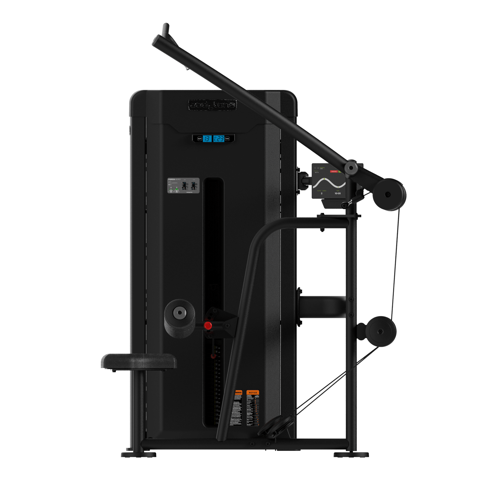 Hero_0000s_0000_FH14_2024_A