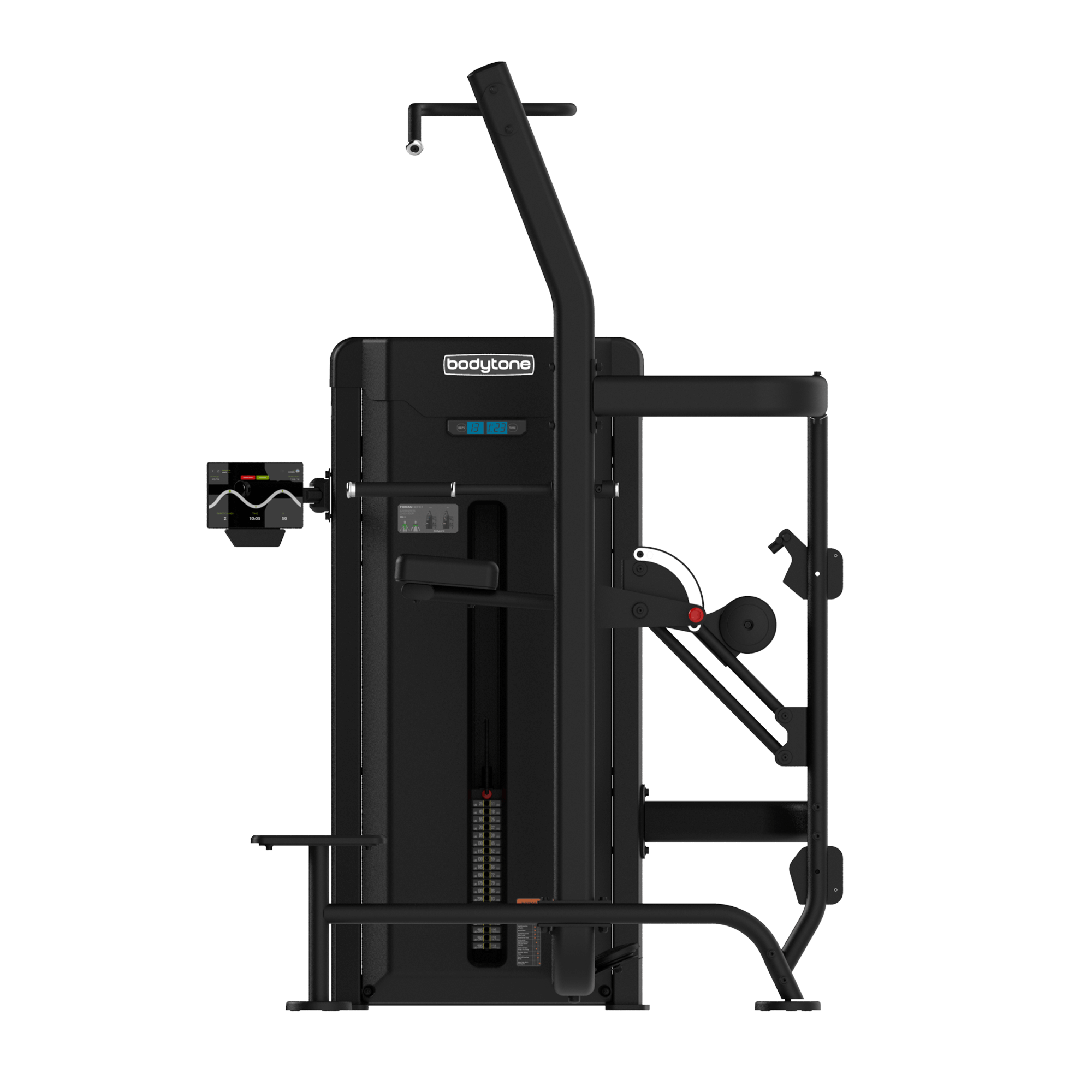 Hero_0000s_0001_FH13_2024_A