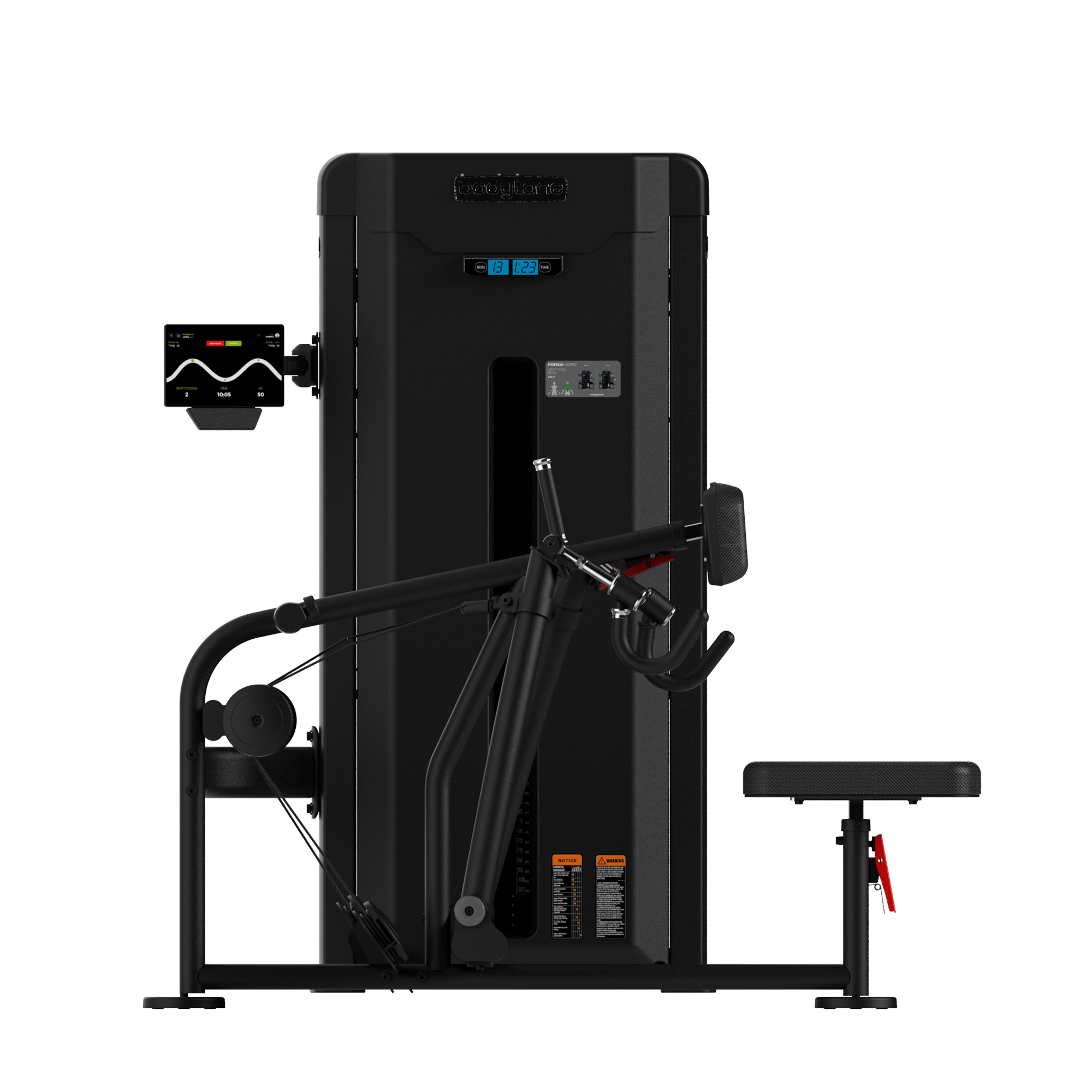 Hero_0000s_0002_FH15_2024_A