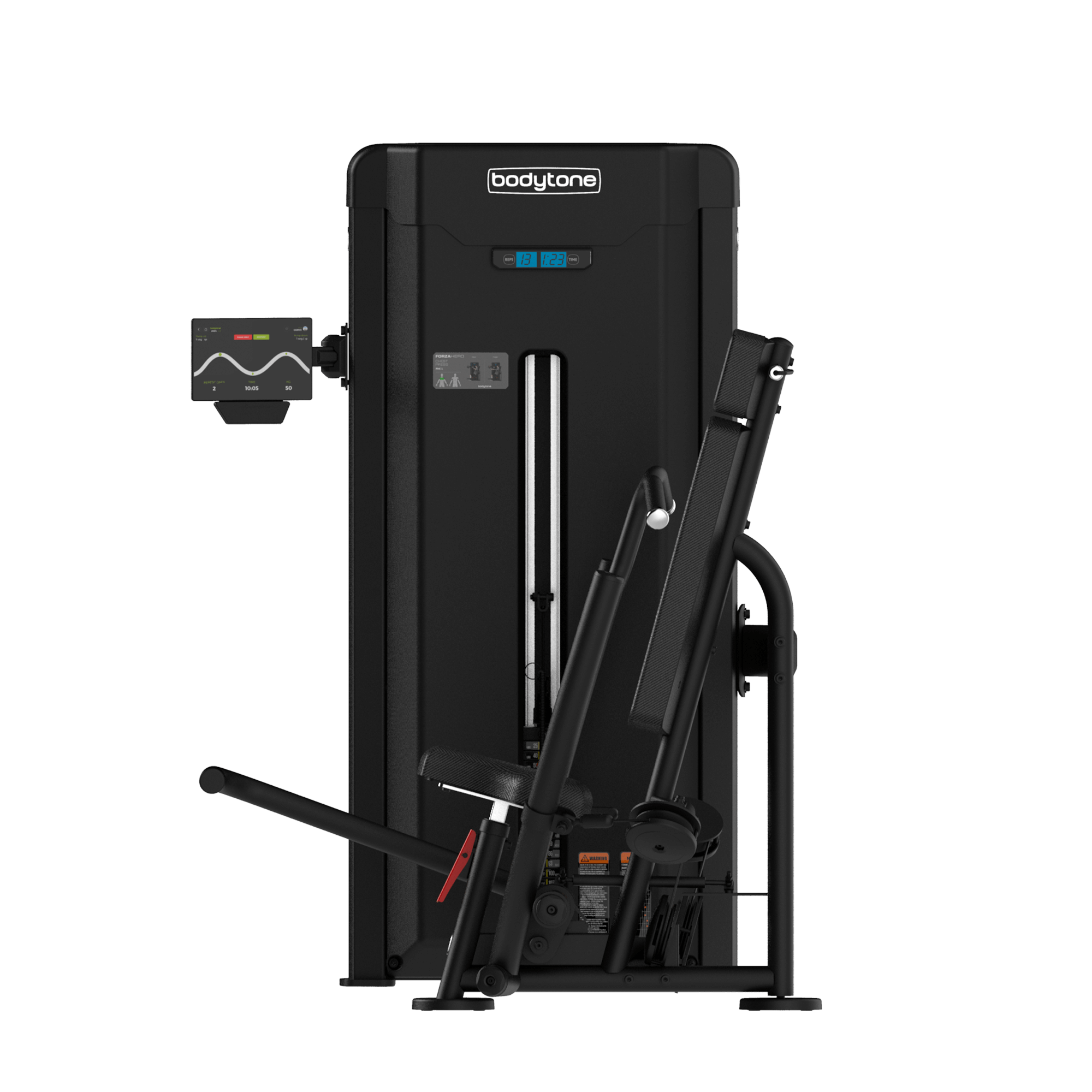 Hero_0000s_0003_FH01_2024_A