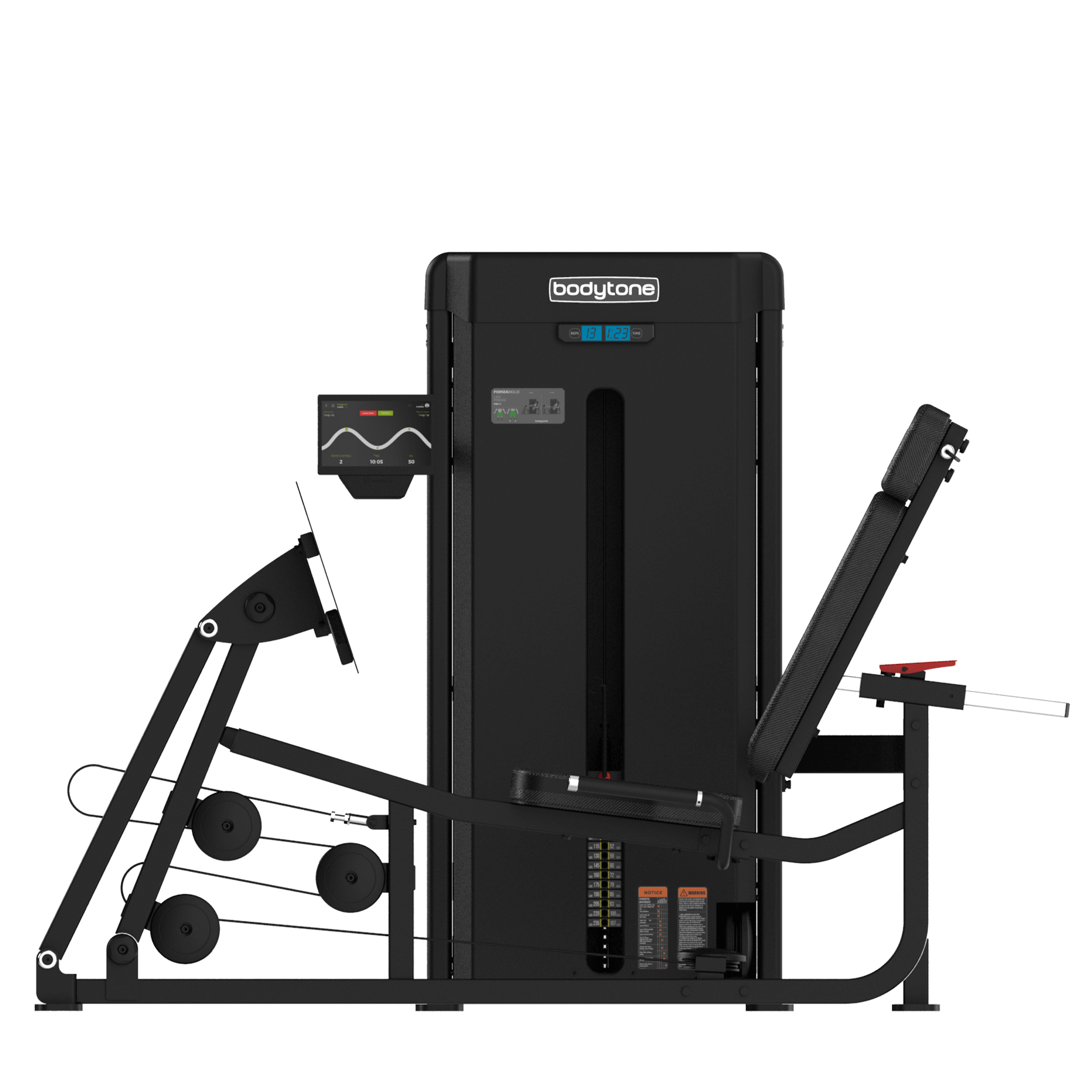 _0000s_0000_FB59_2024_C