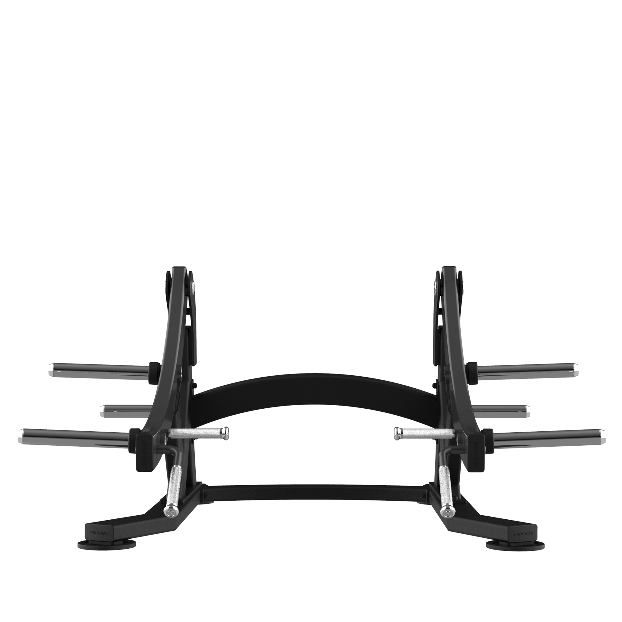 _0000s_0000_SR12O_2024_A