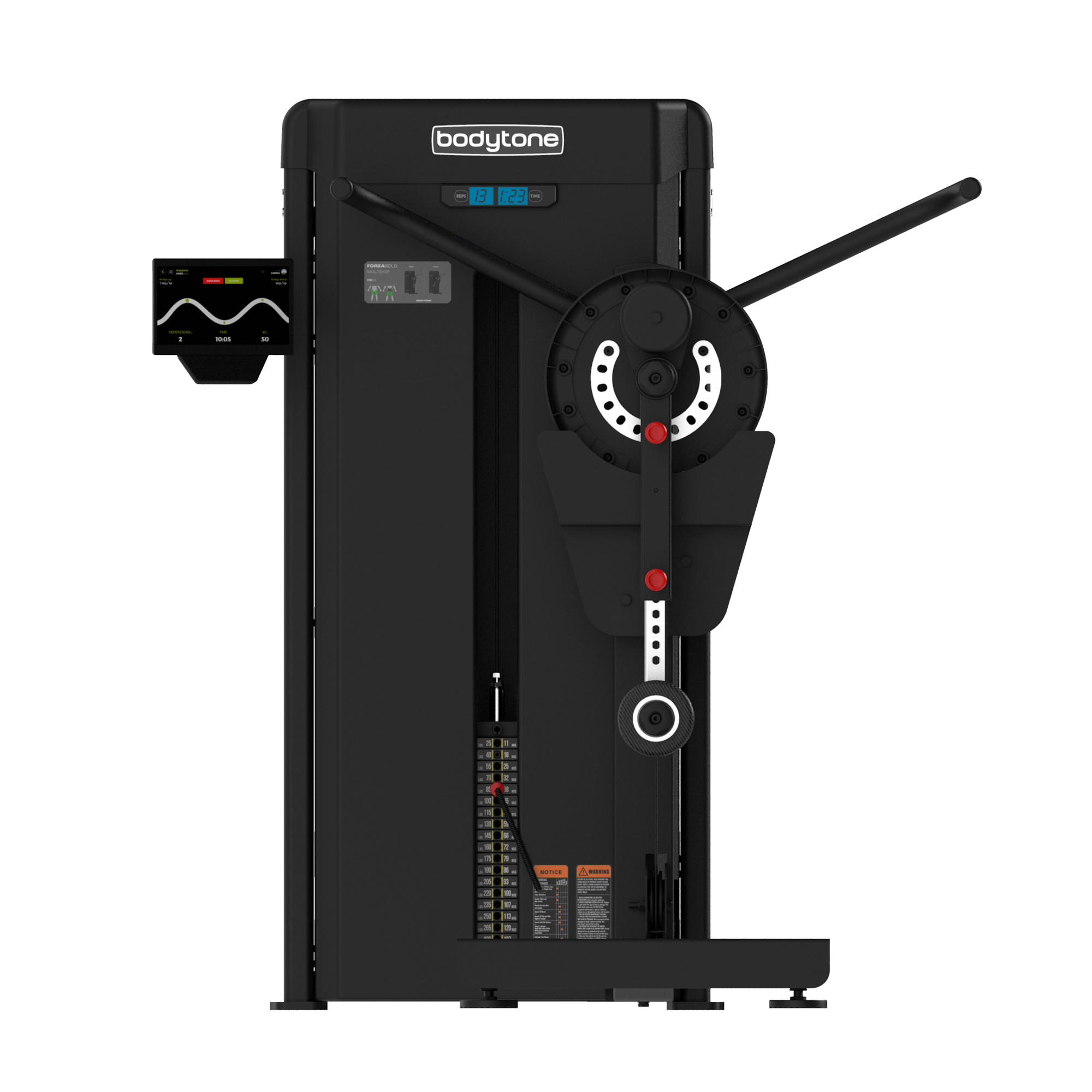 _0000s_0001_FB58_2024_C