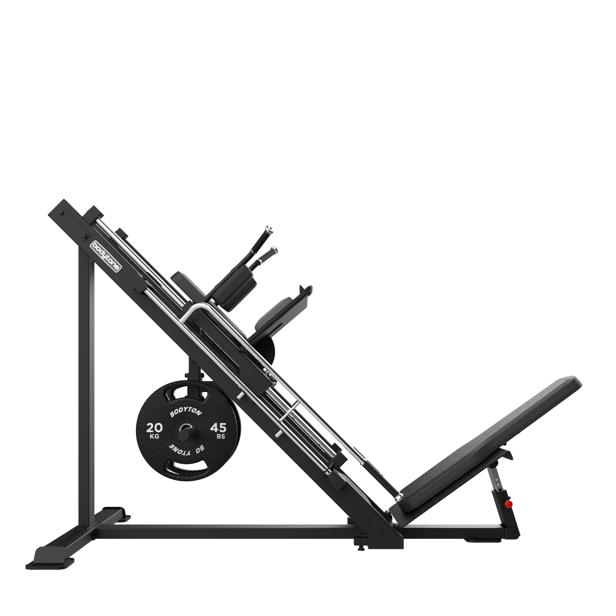 _0000s_0001_FD09_2024_D