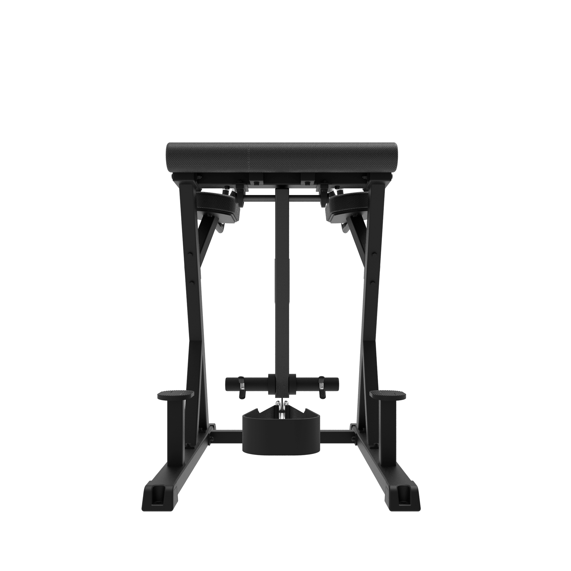 _0000s_0001_SG61_2024_A