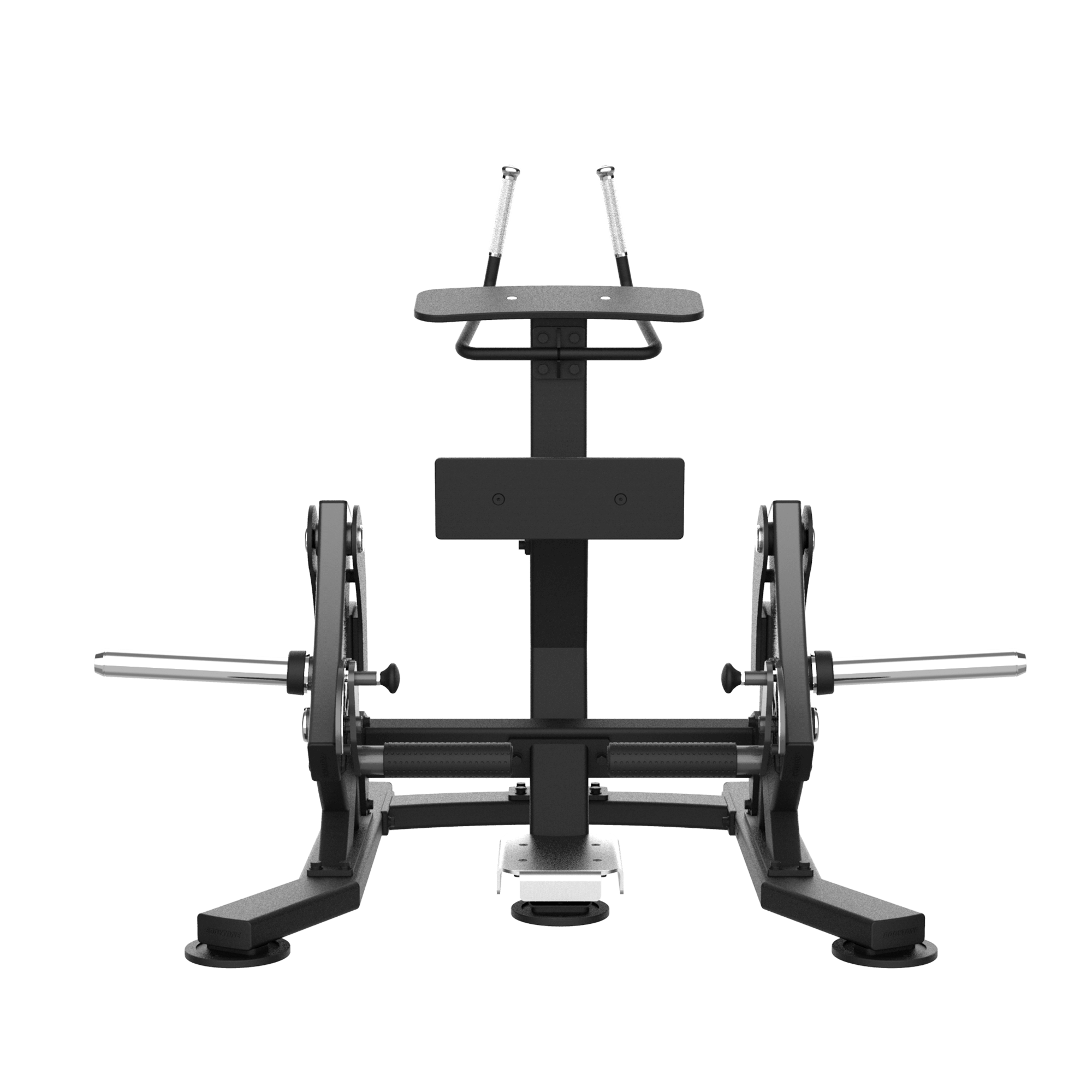 _0000s_0001_SR08O_2024_A