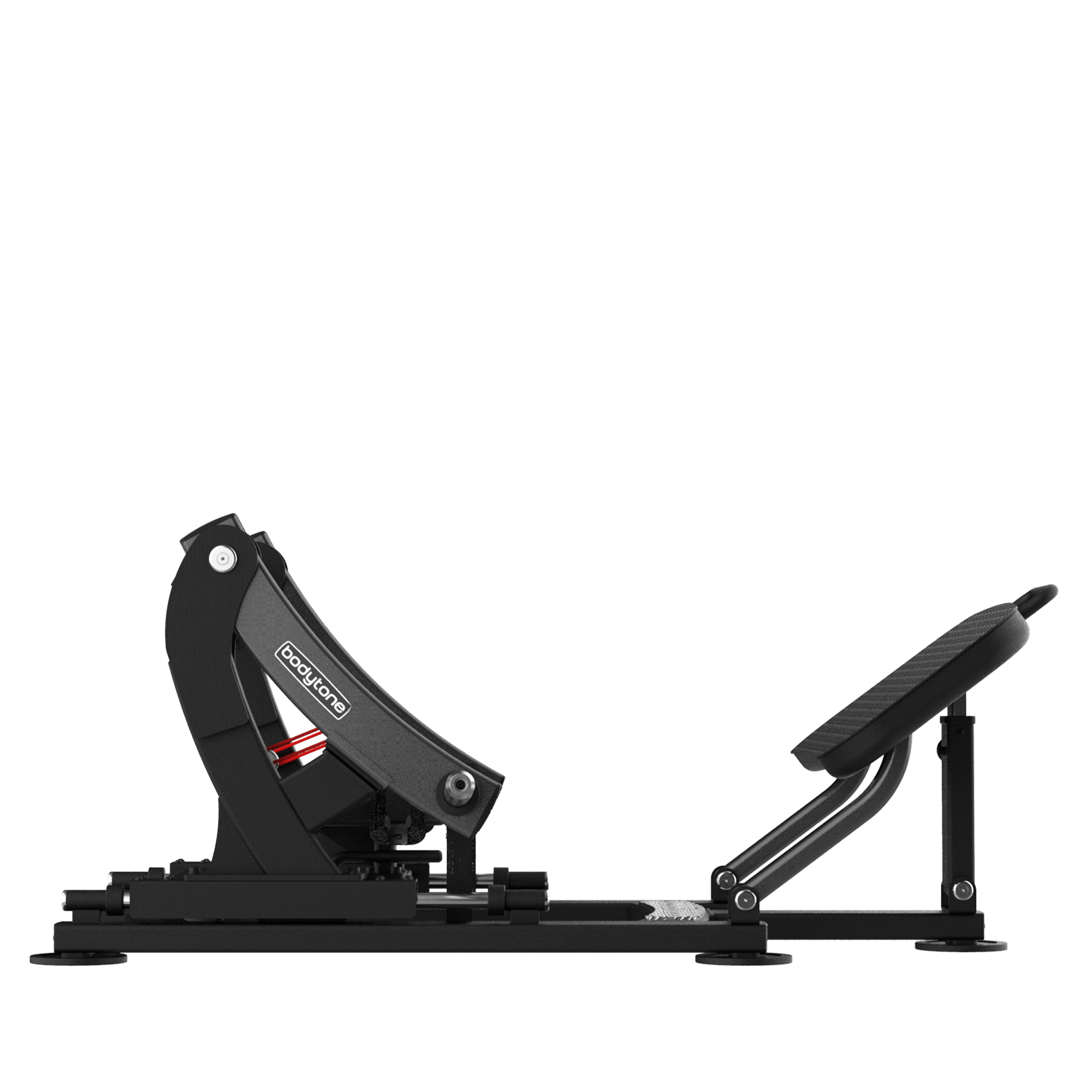 _0000s_0001_SR11_2024_c