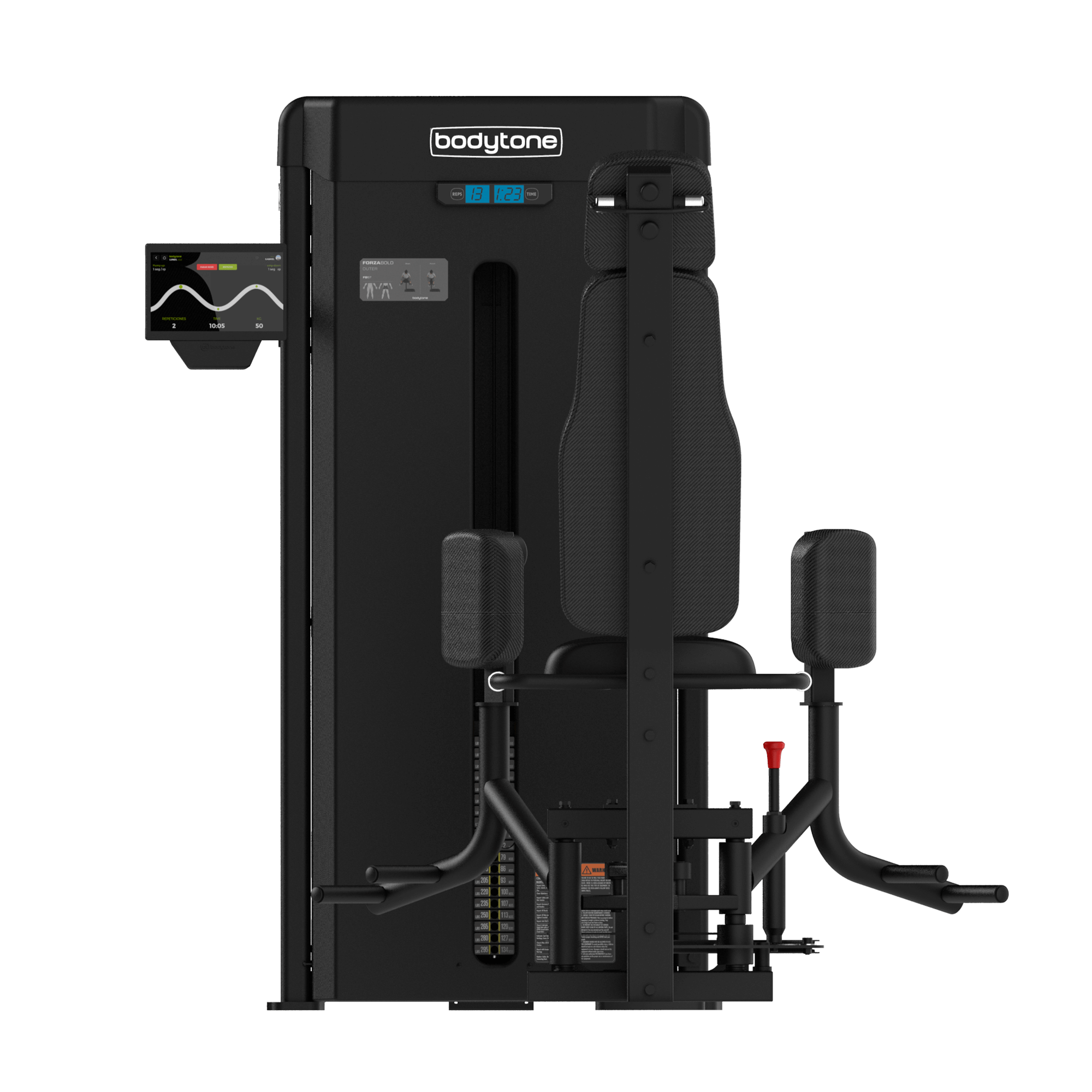 _0000s_0002_FB57_2024_C