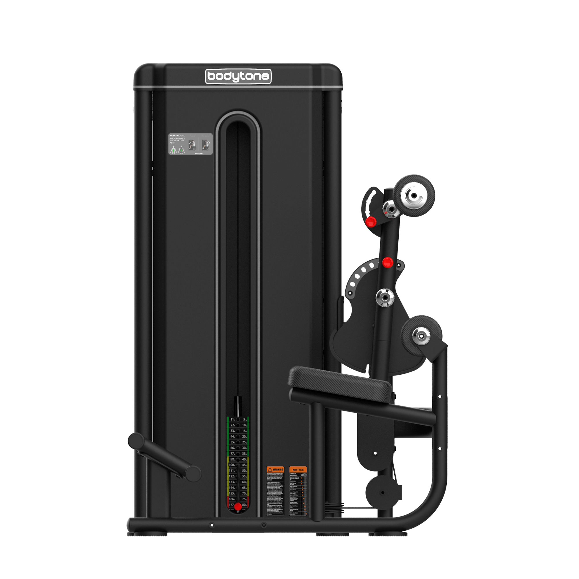 _0000s_0002_FD08_2024_A