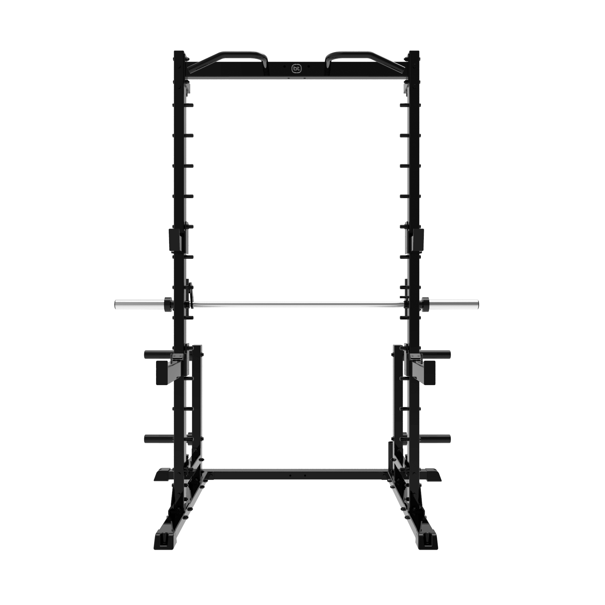 _0000s_0002_SG60_2024_A