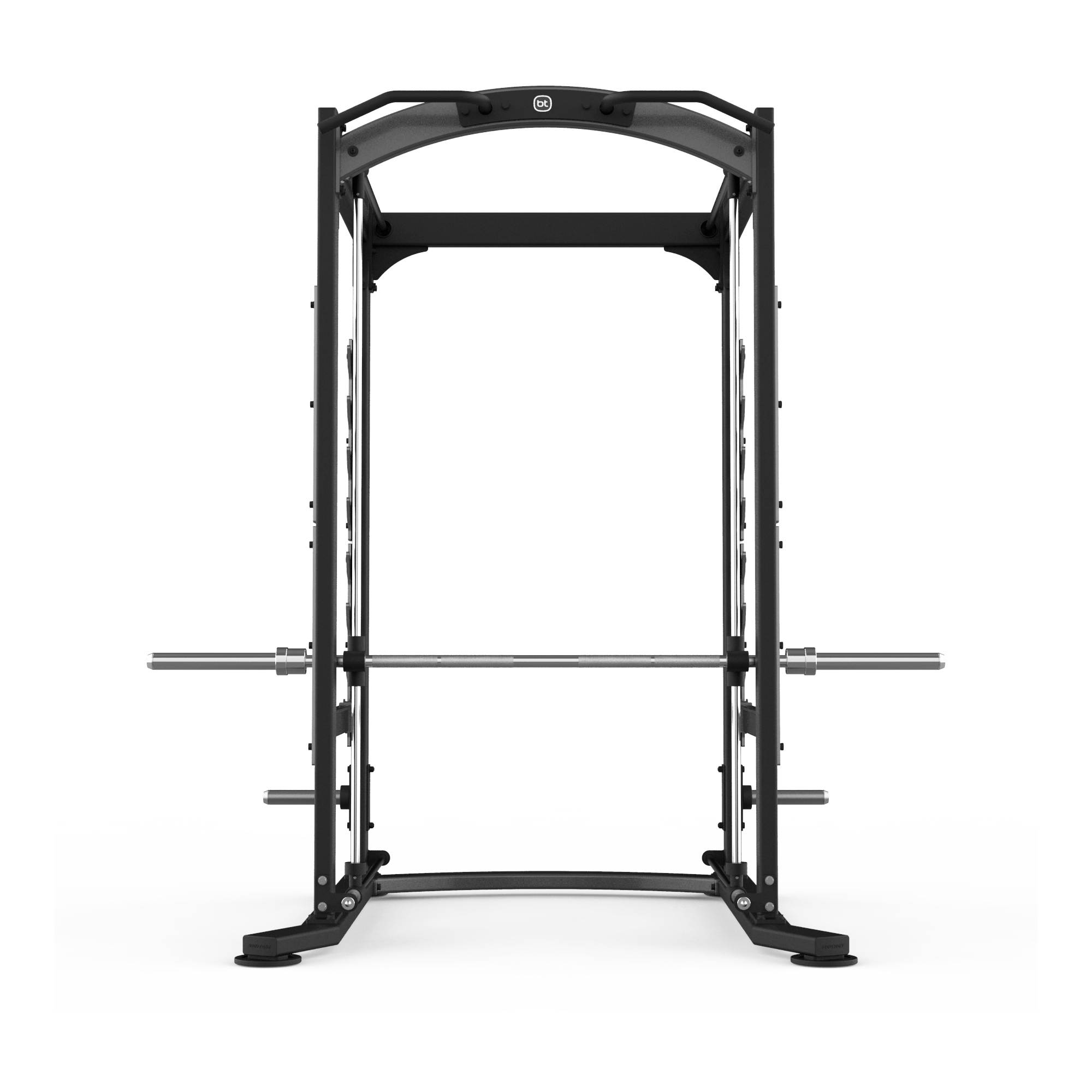 _0000s_0002_SR10_PLUS_2024_A