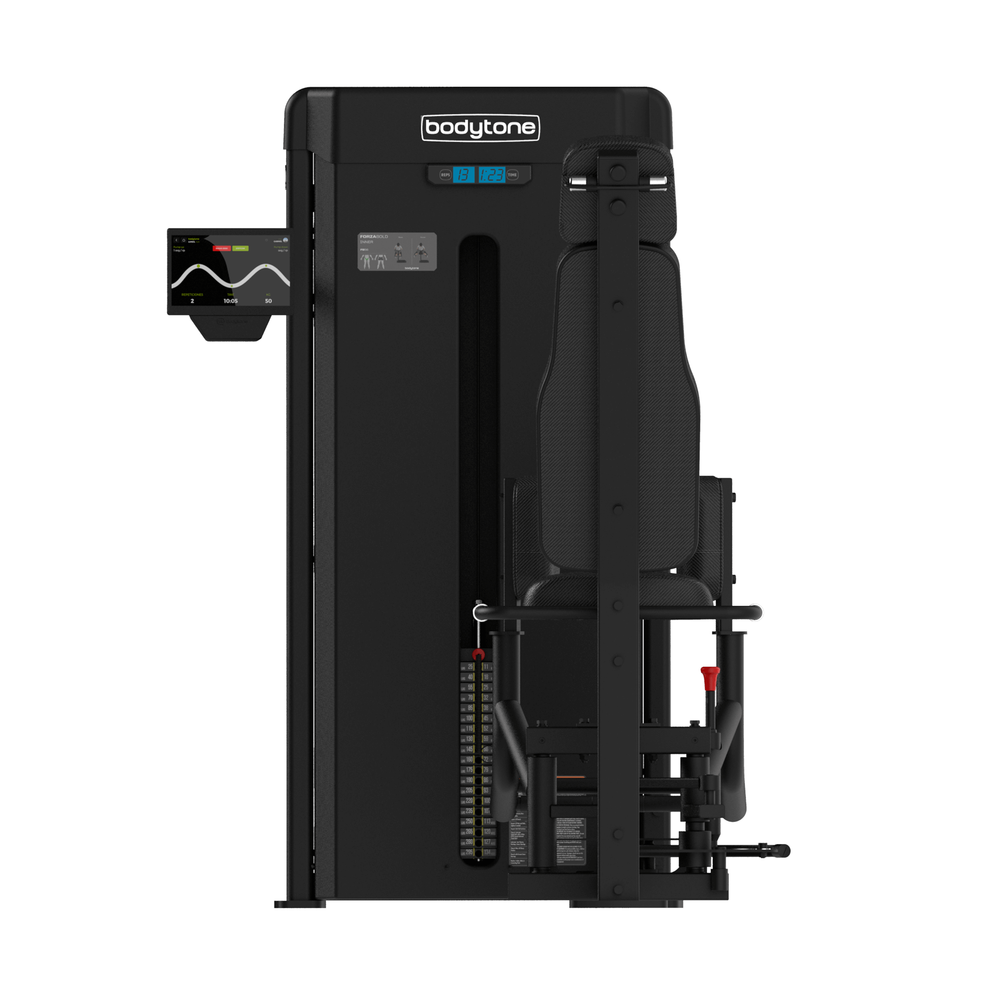 _0000s_0003_FB56_2024_C