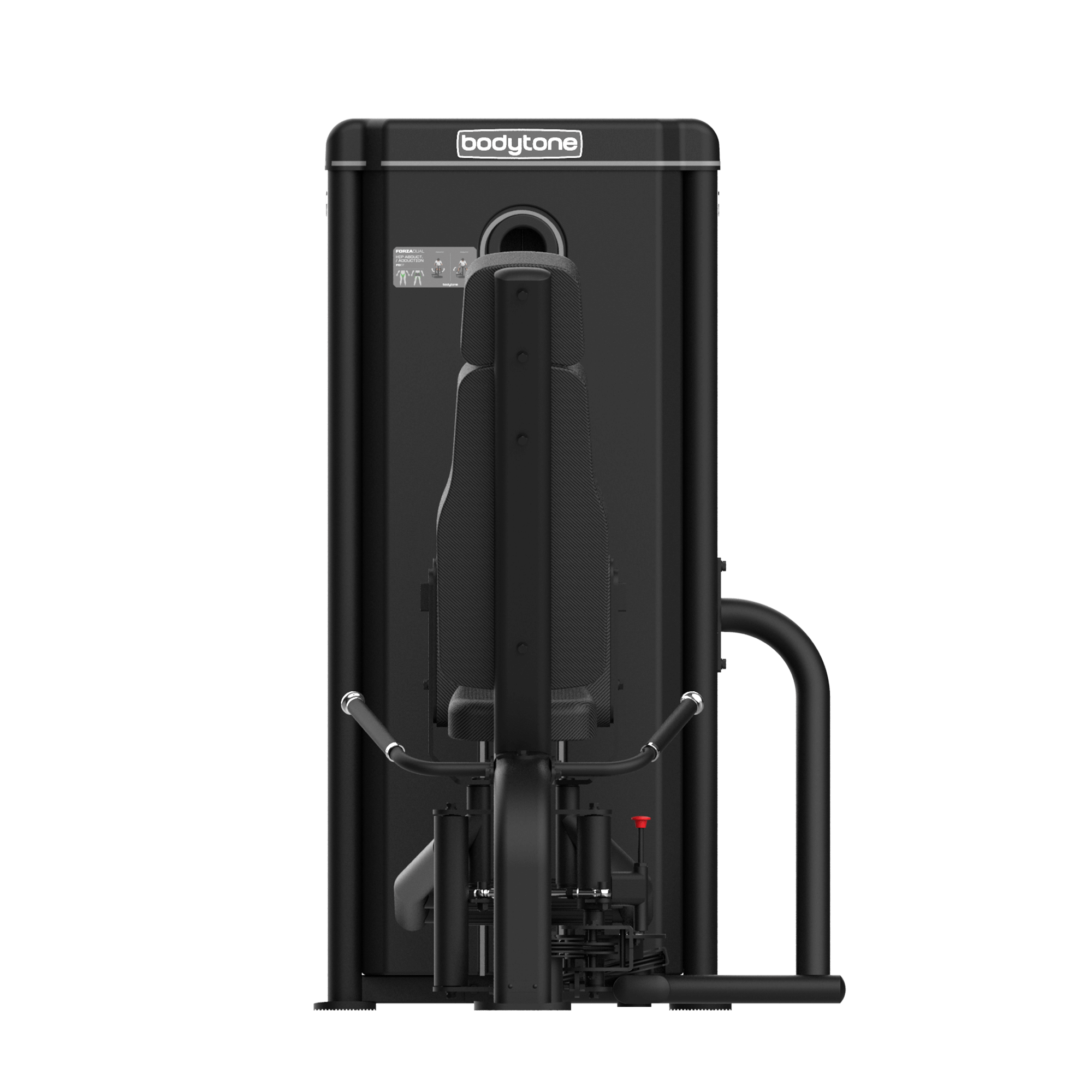 _0000s_0003_FD07_2024_C