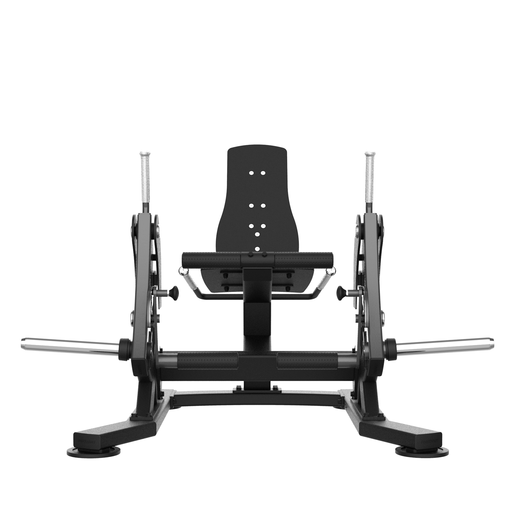 _0000s_0003_SR05O_2024_A