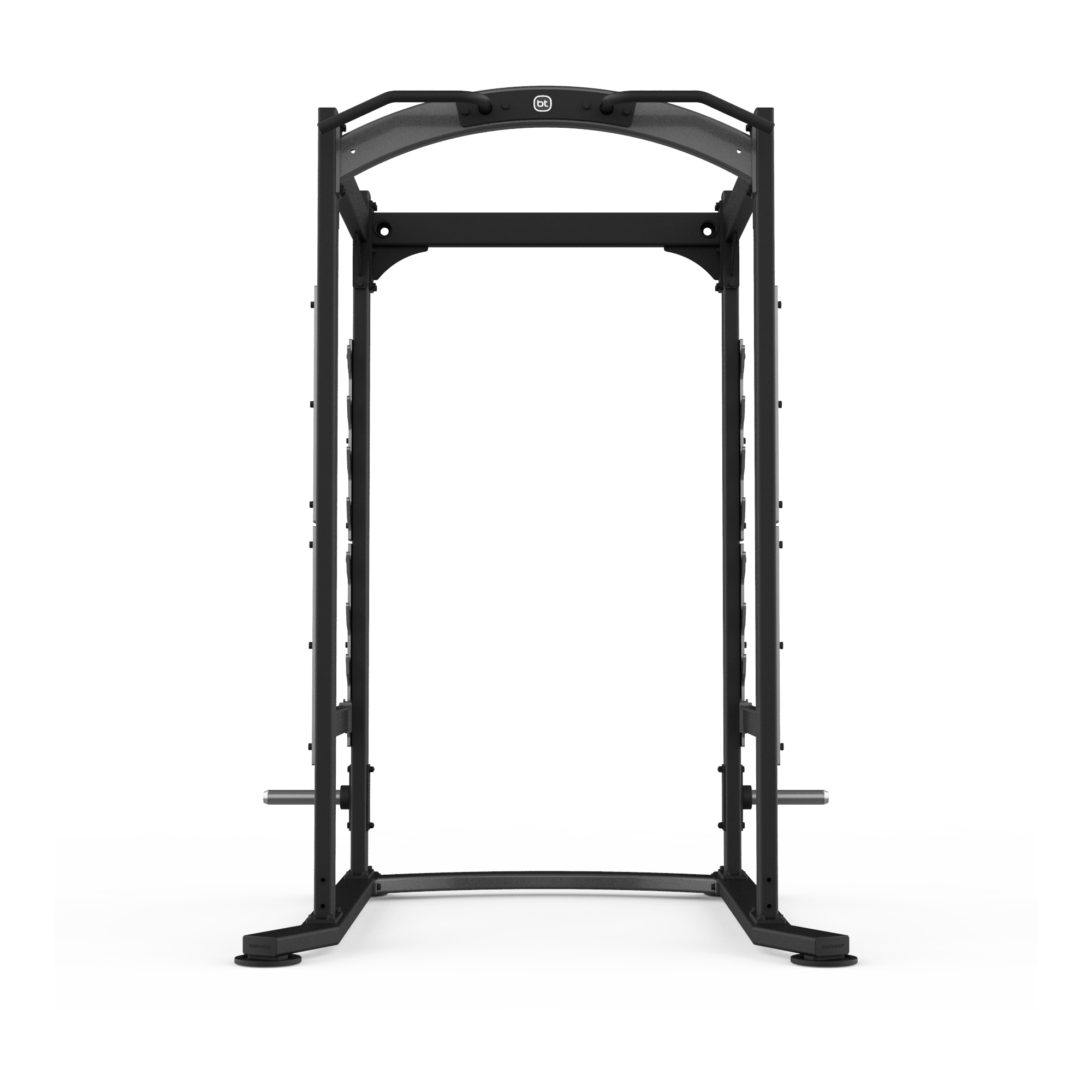 _0000s_0003_SR10_2024_A