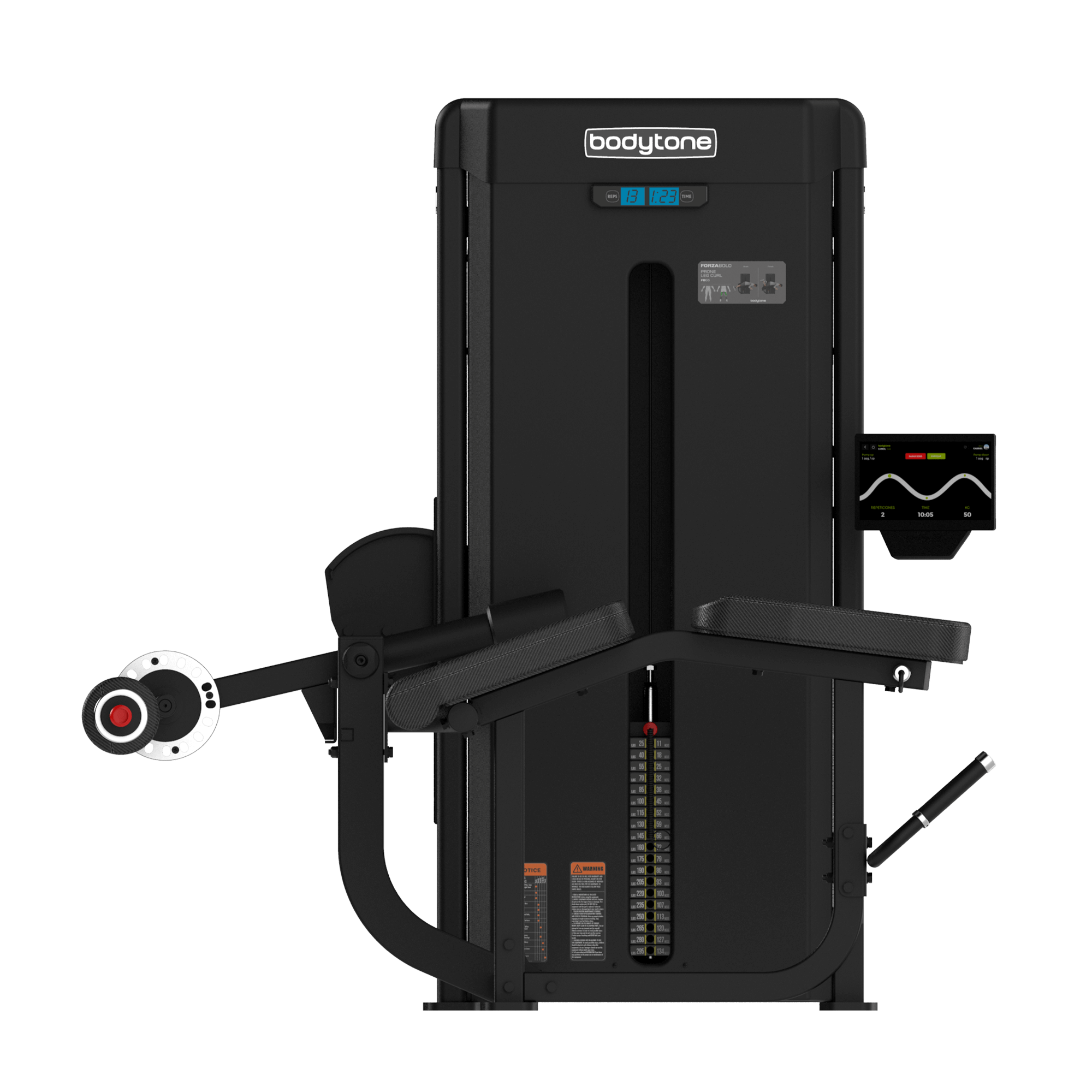 _0000s_0004_FB55_2024_D