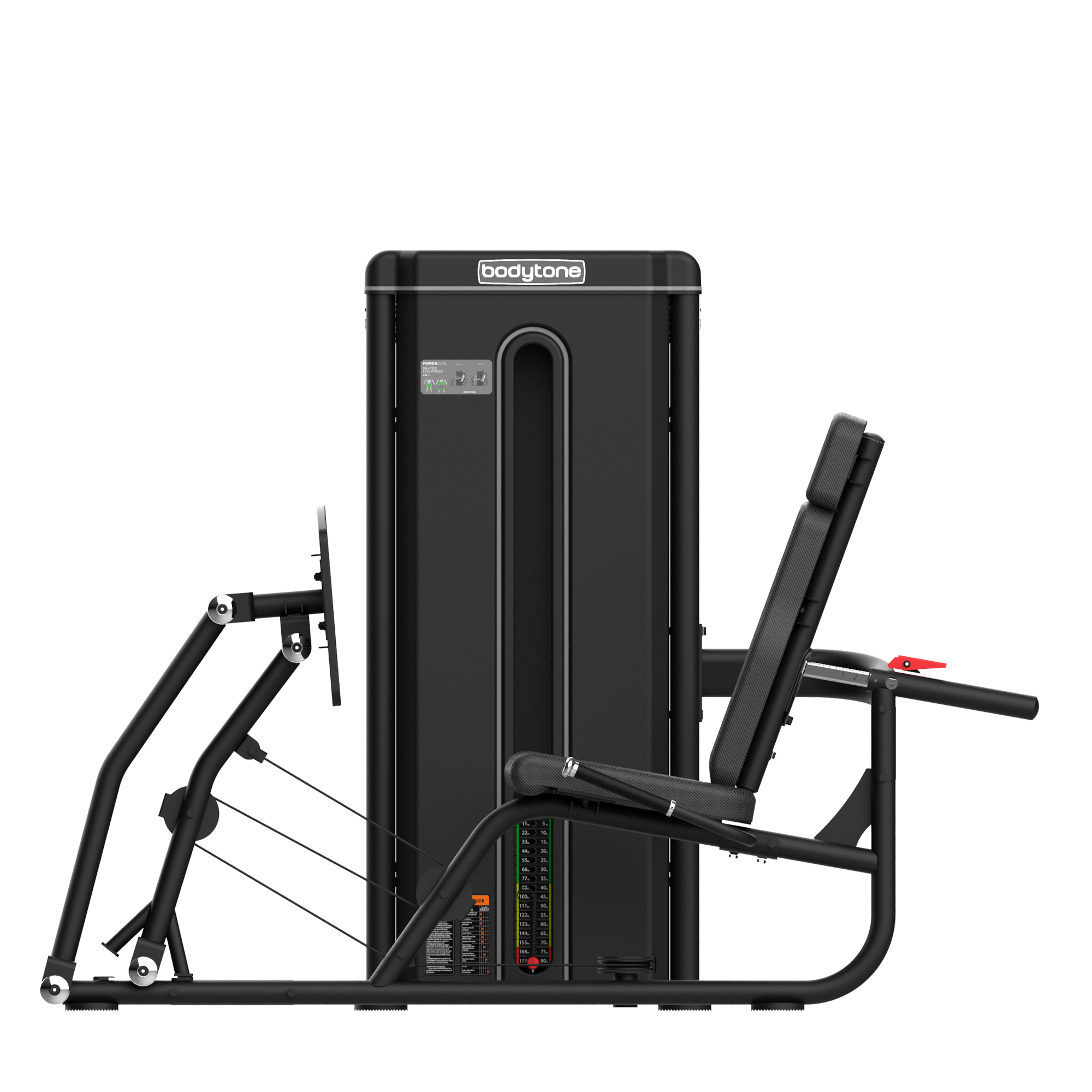 _0000s_0004_FD06_2024_A