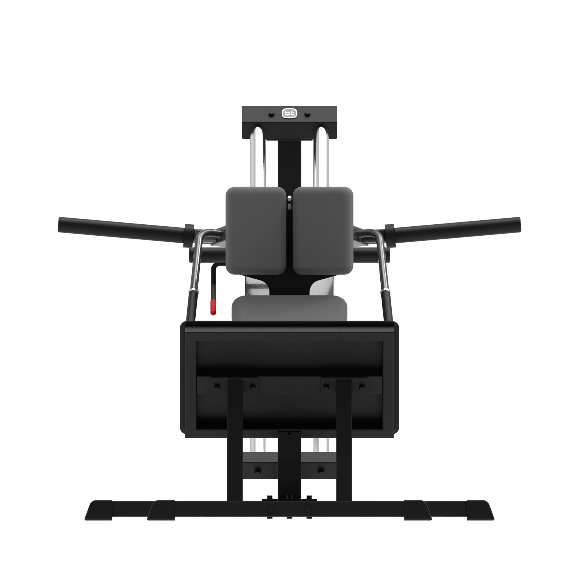 _0000s_0004_SG57_2024_A