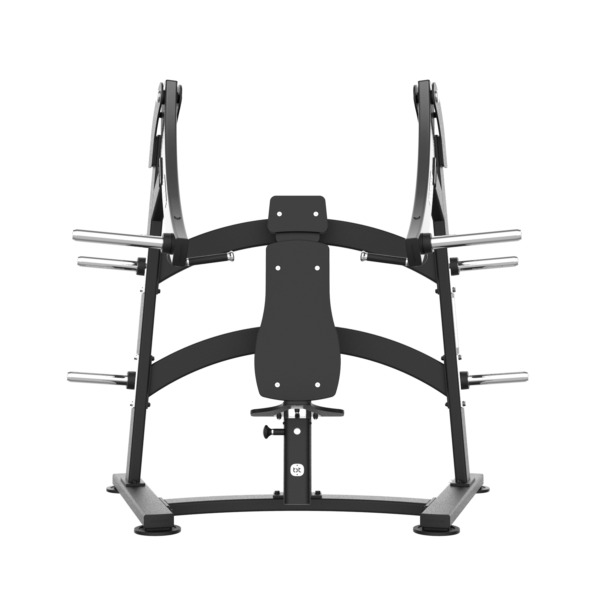 _0000s_0004_SR04O_2024_A