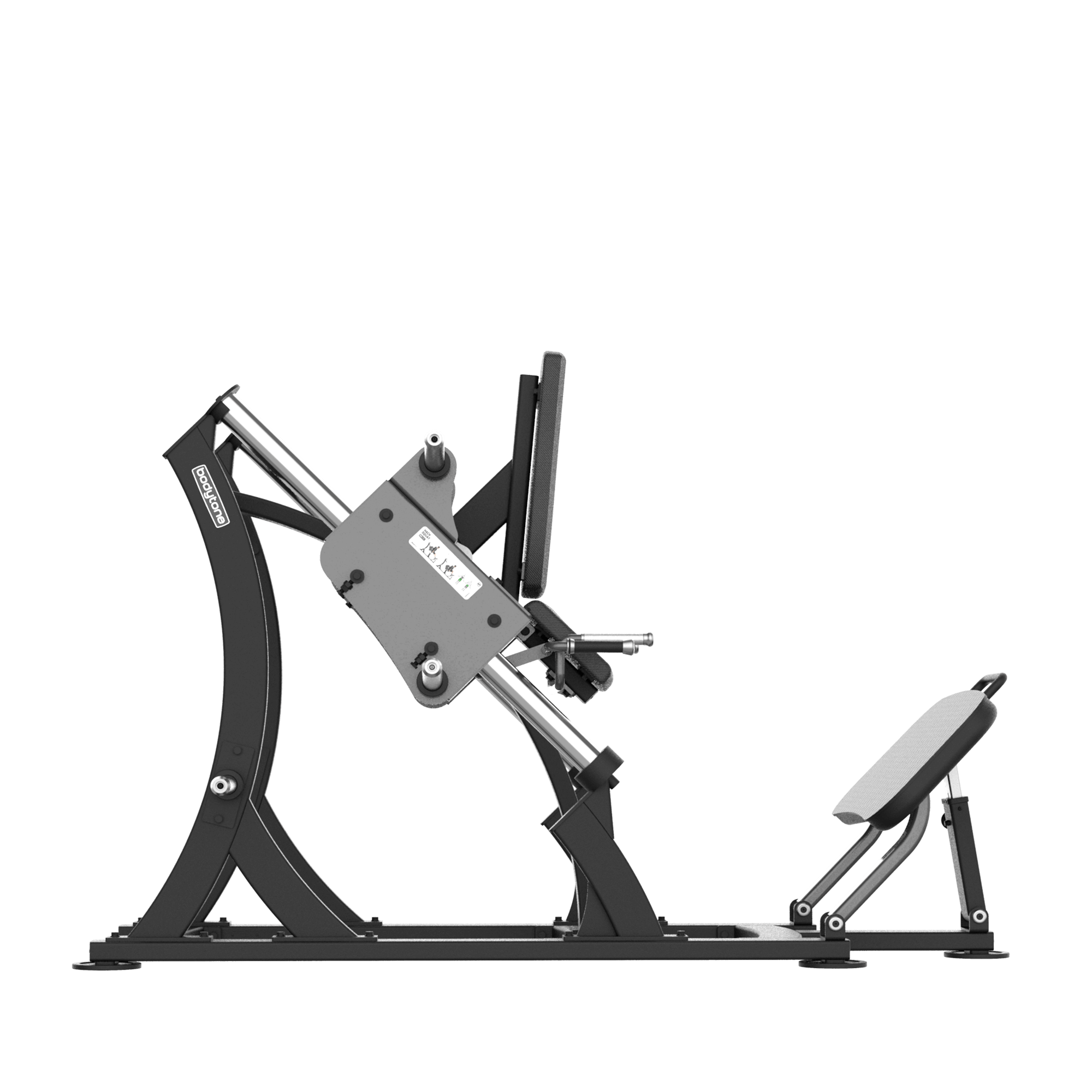 _0000s_0004_SR09E_2024_c