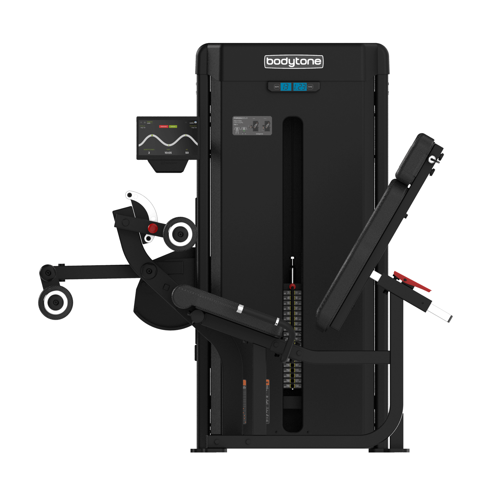 _0000s_0005_FB53_2024_C