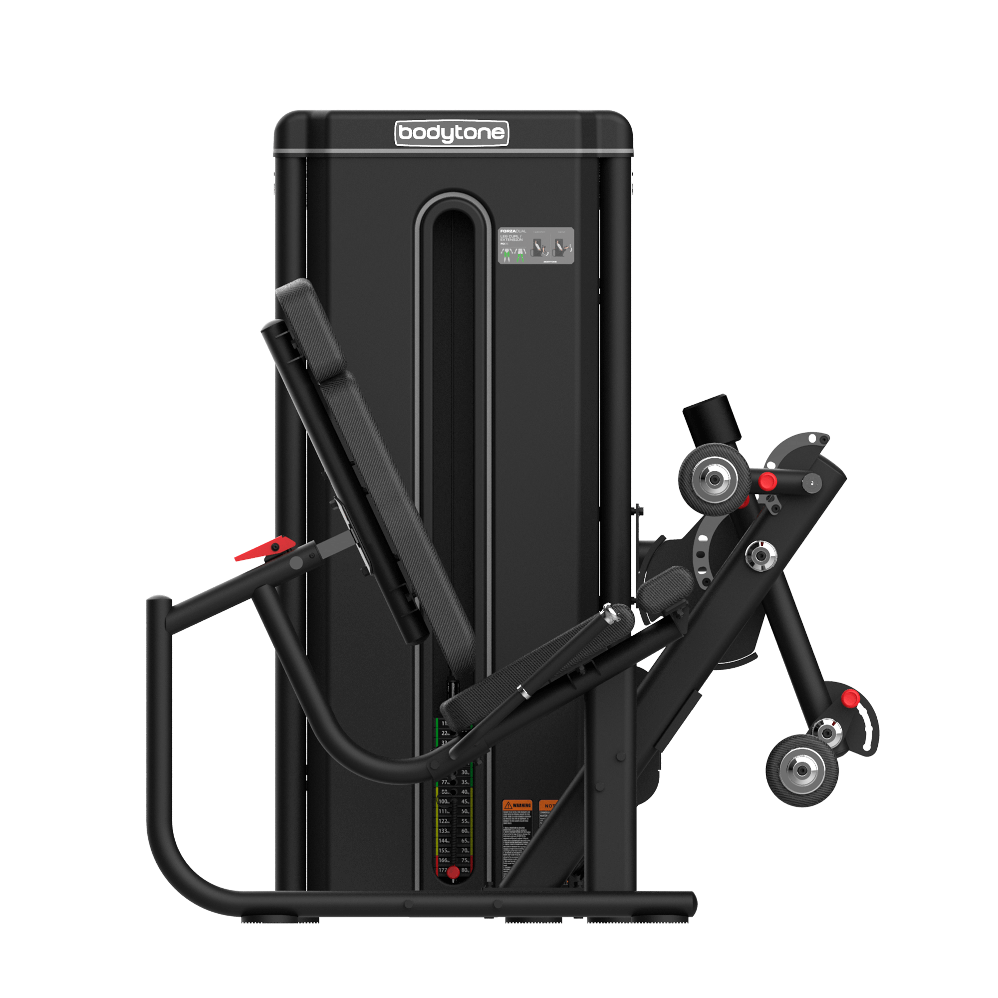 _0000s_0005_FD05_2024_A