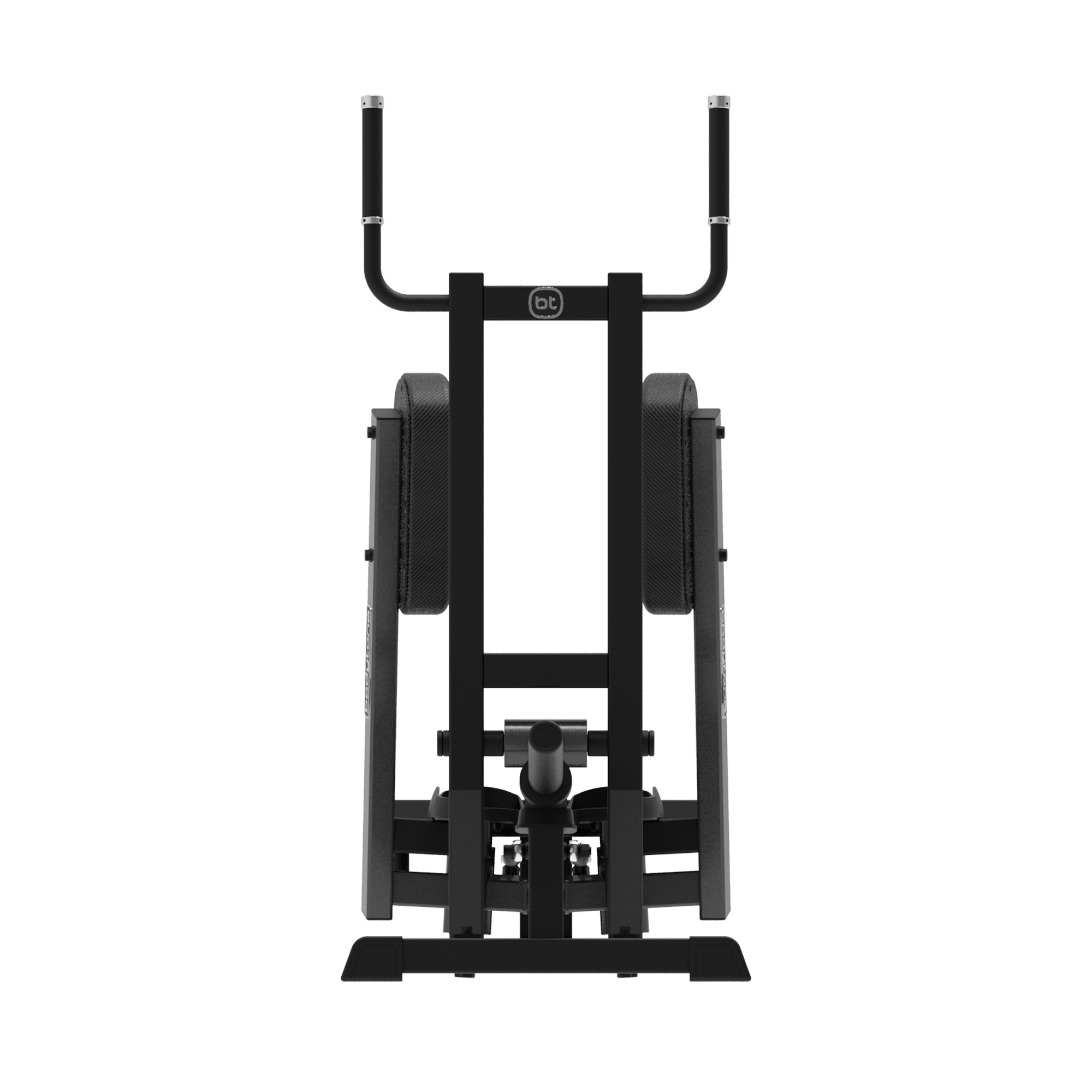 _0000s_0005_SG56_2024_A