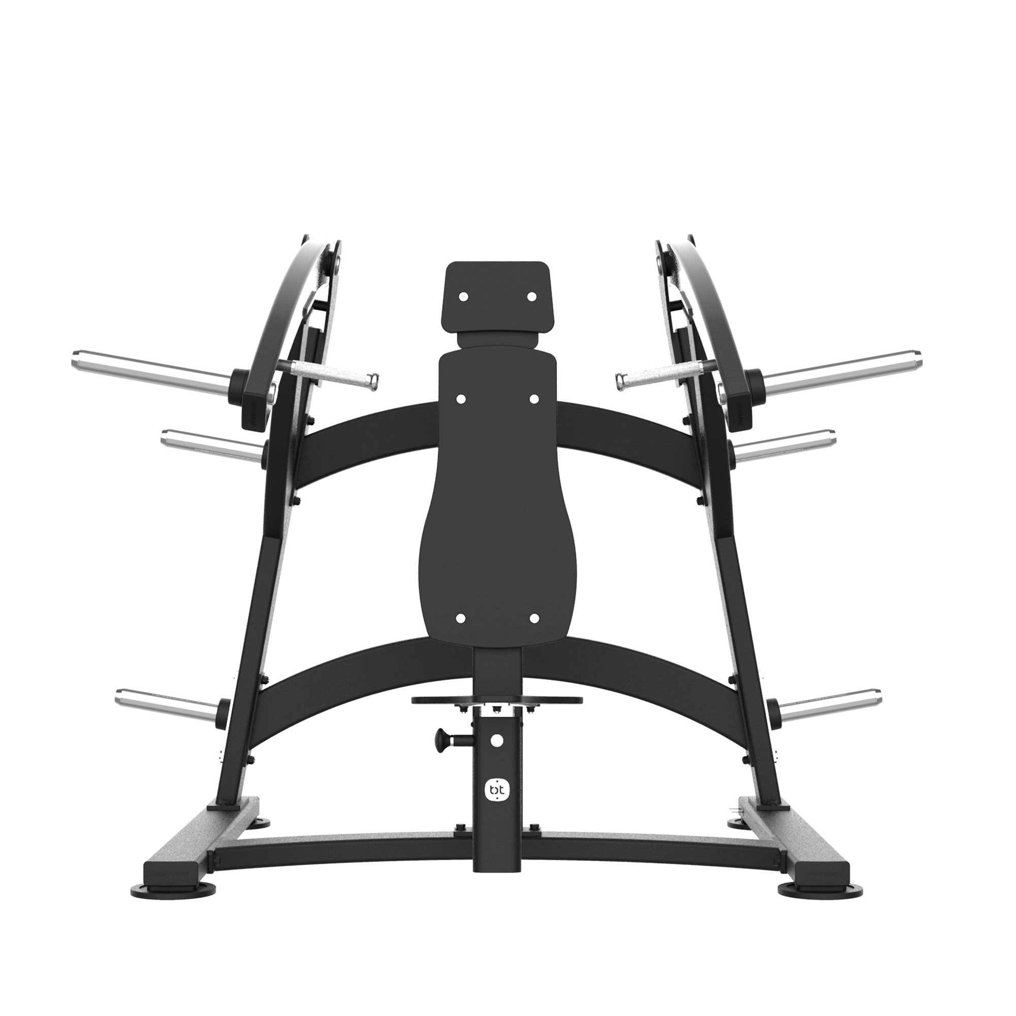 _0000s_0005_SR03O_2024_A