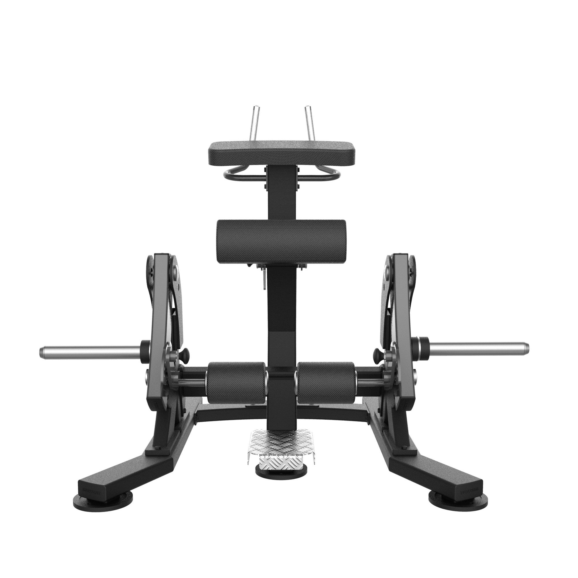 _0000s_0005_SR08E_2024_a