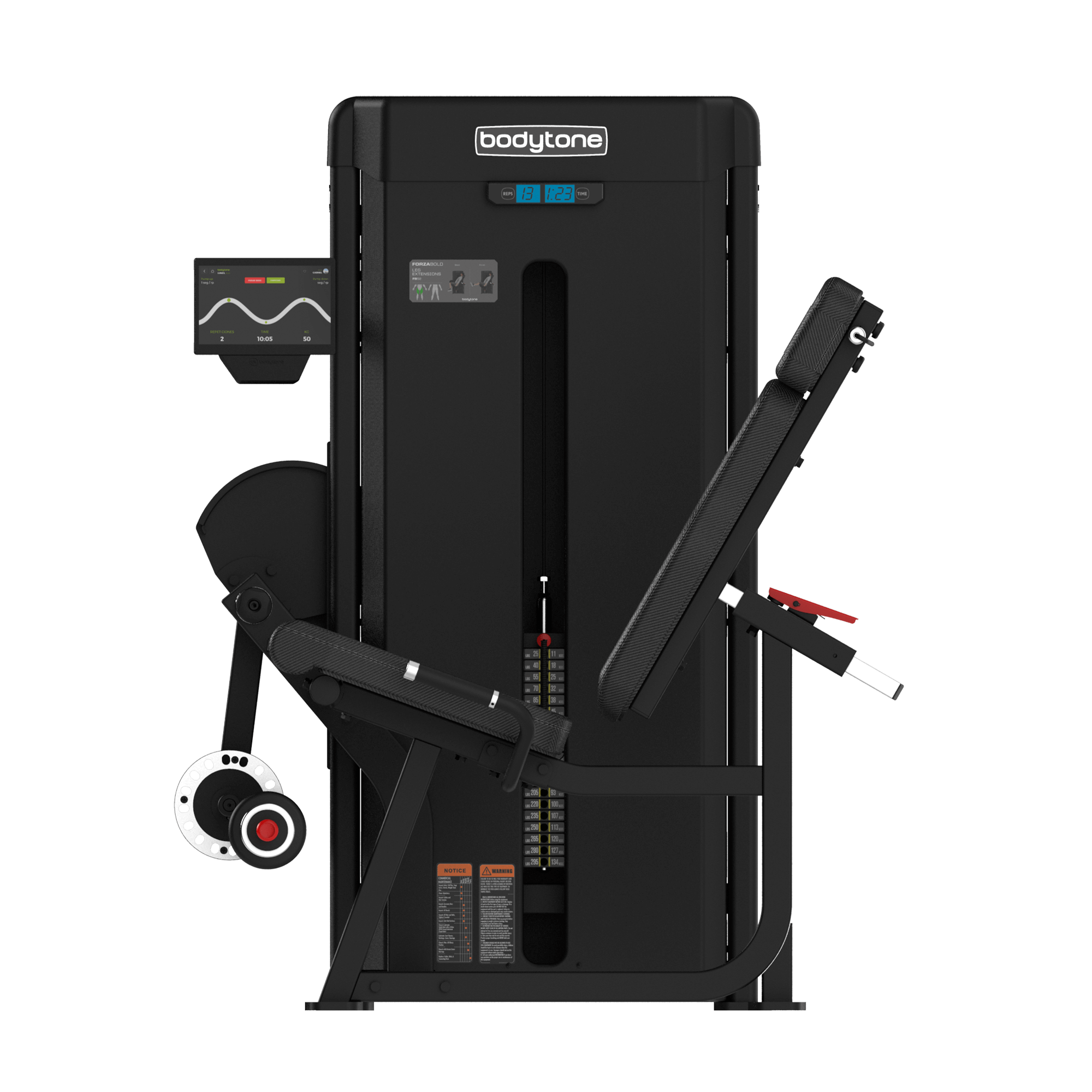 _0000s_0006_FB52_2024_C