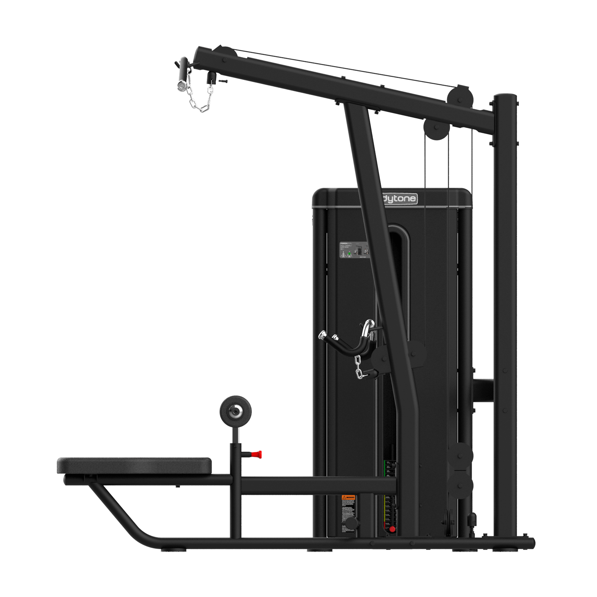 _0000s_0006_FD04_2024_a