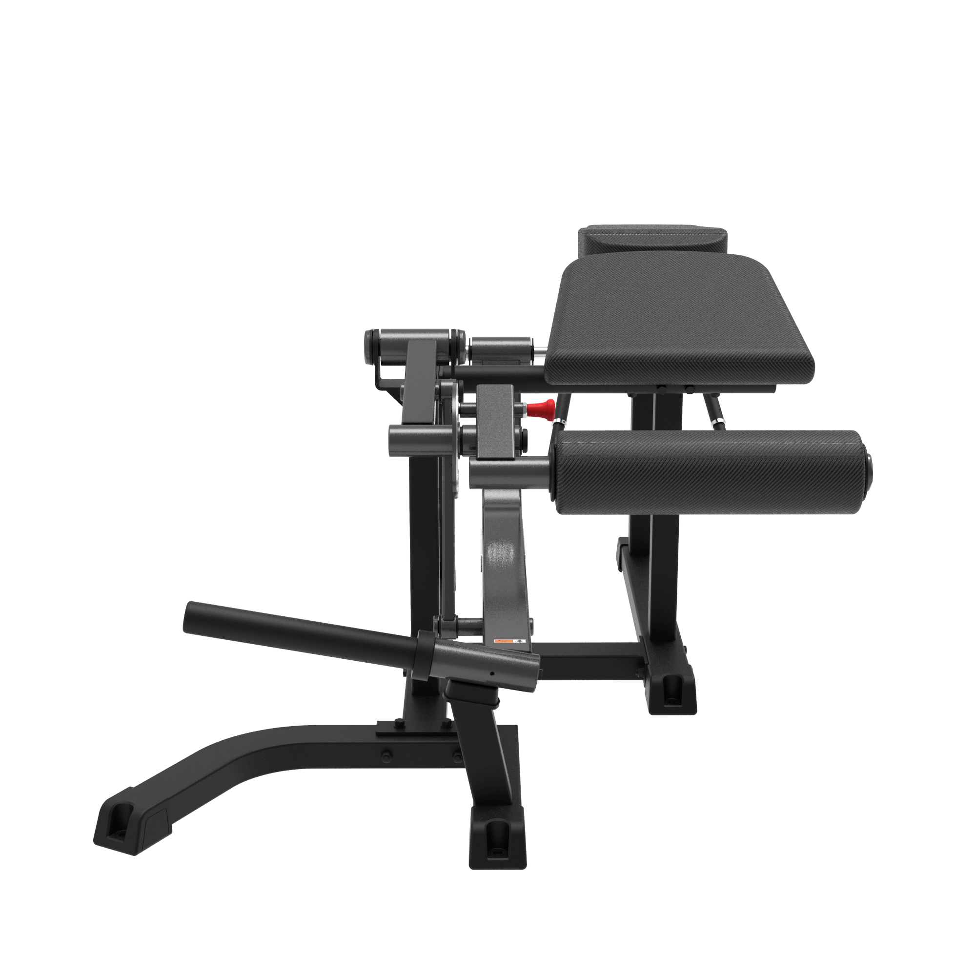 _0000s_0006_SG55_2024_A