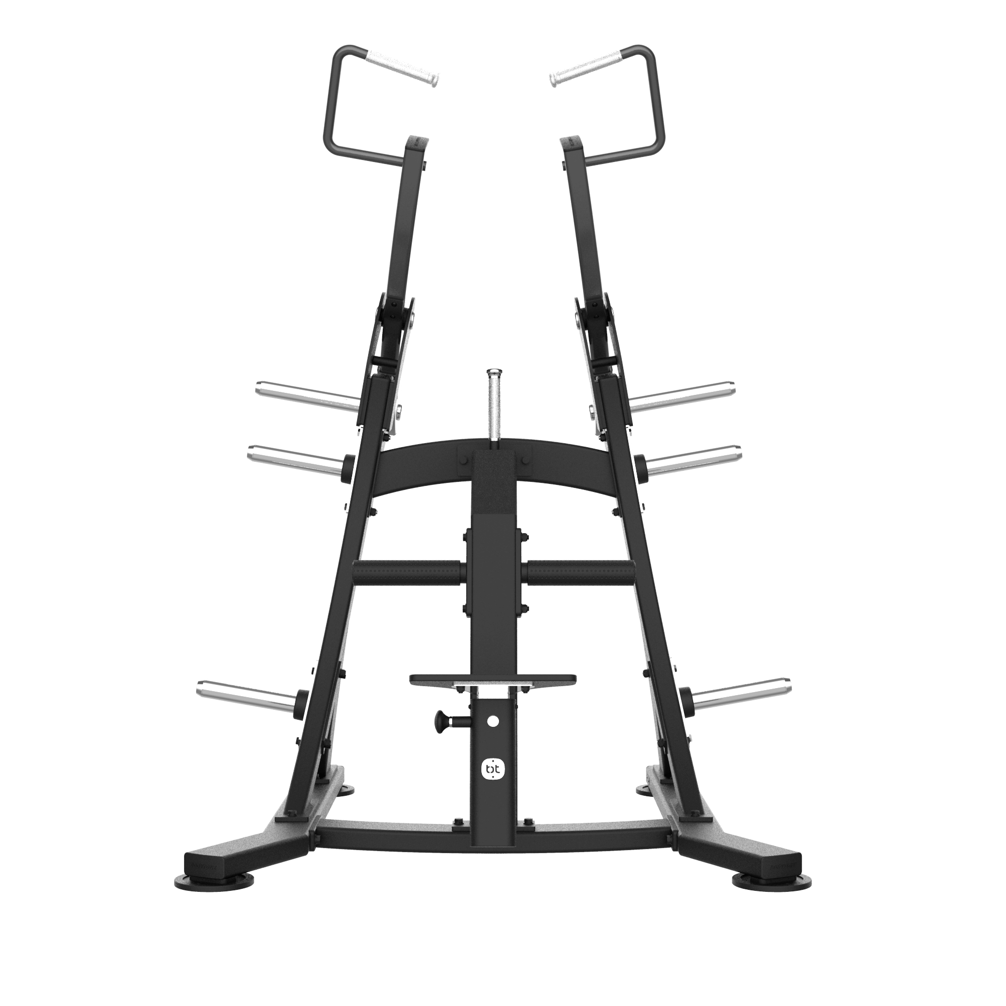 _0000s_0006_SR02O_2024_A