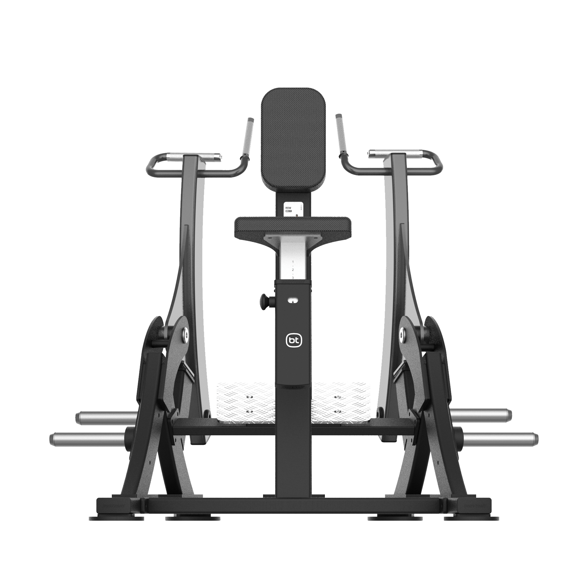 _0000s_0006_SR07_2024_a