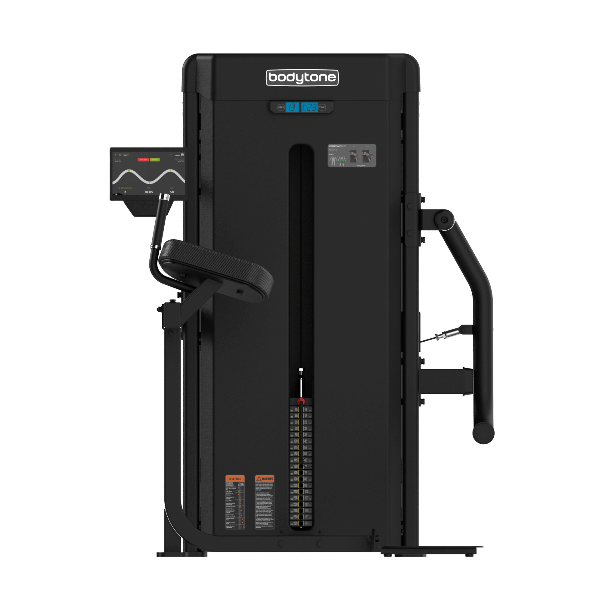 _0000s_0007_FB51_2024_C