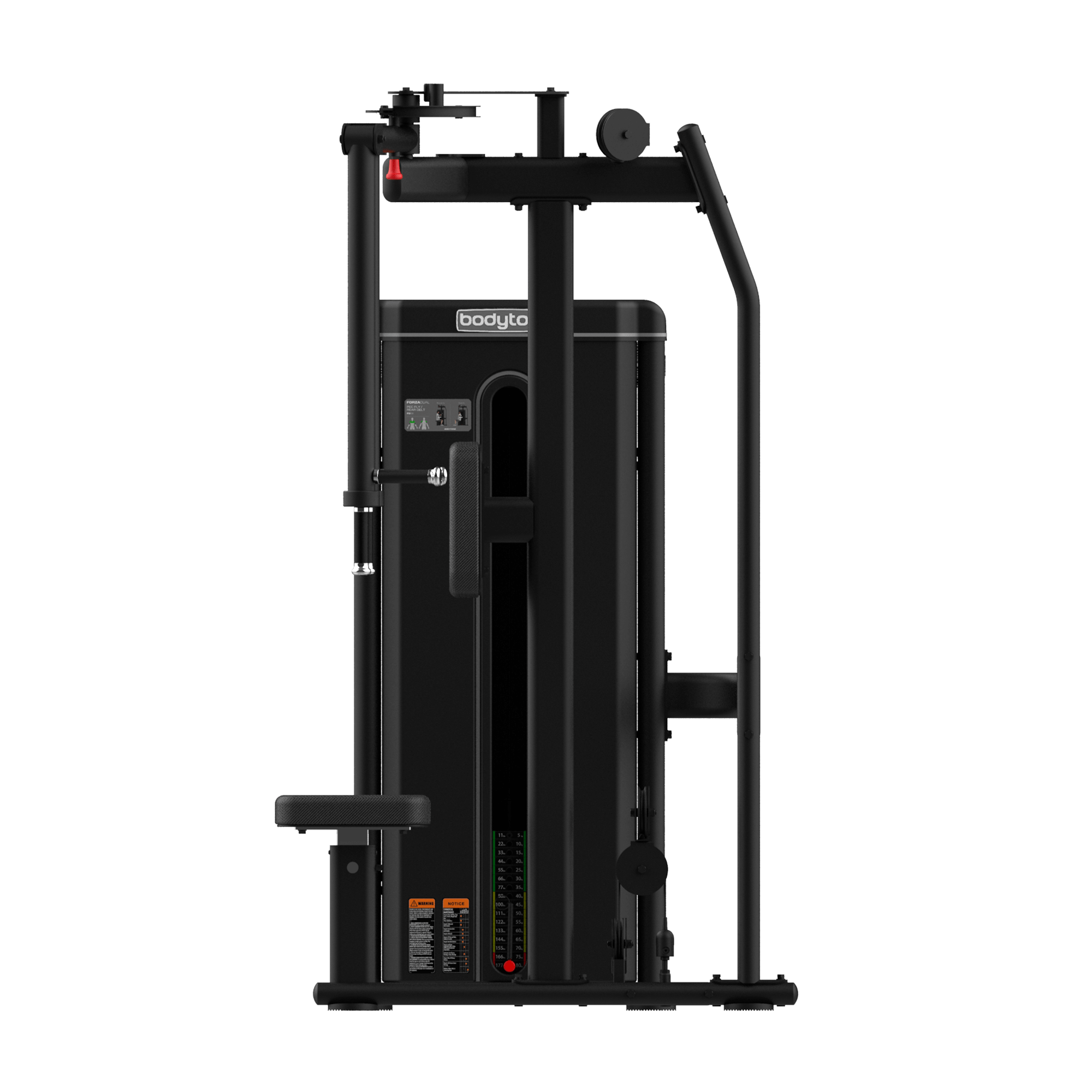 _0000s_0007_FD02_2024_D