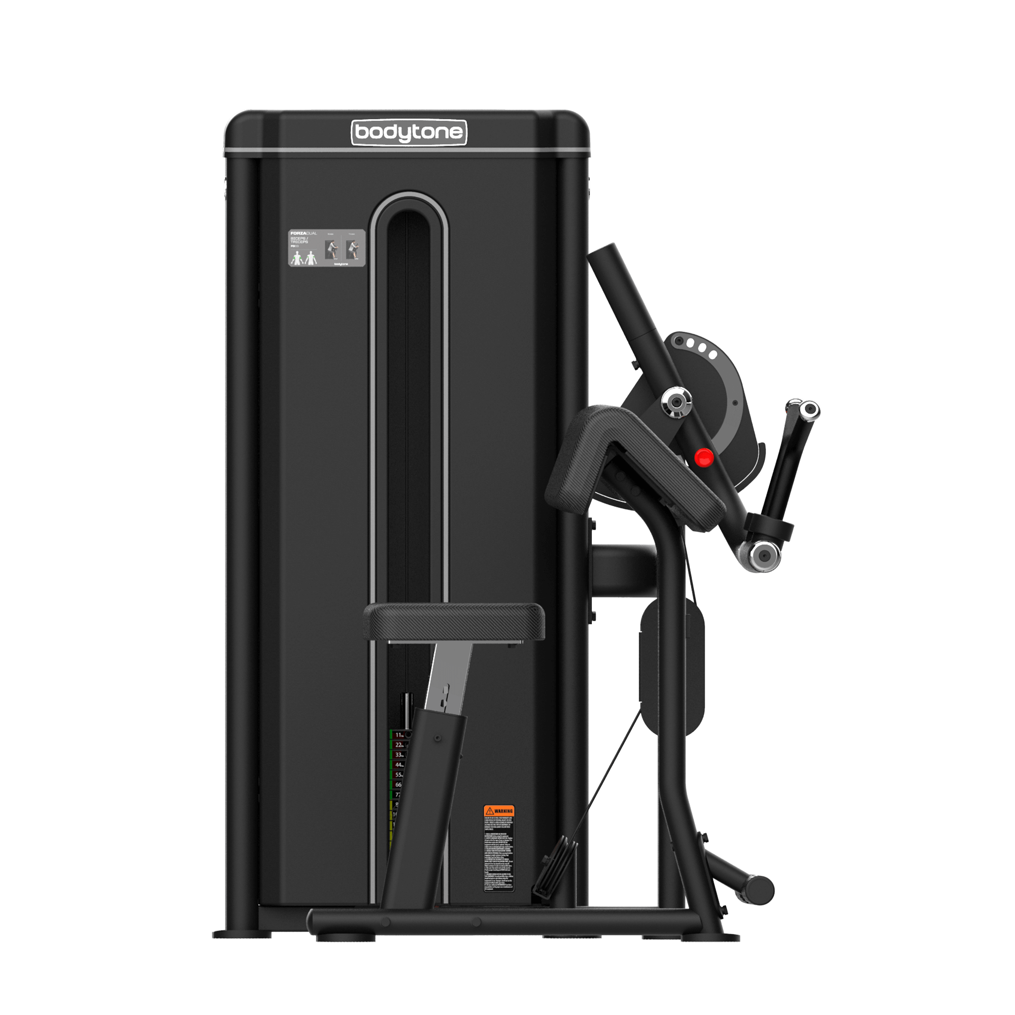 _0000s_0007_FD03_2024_A