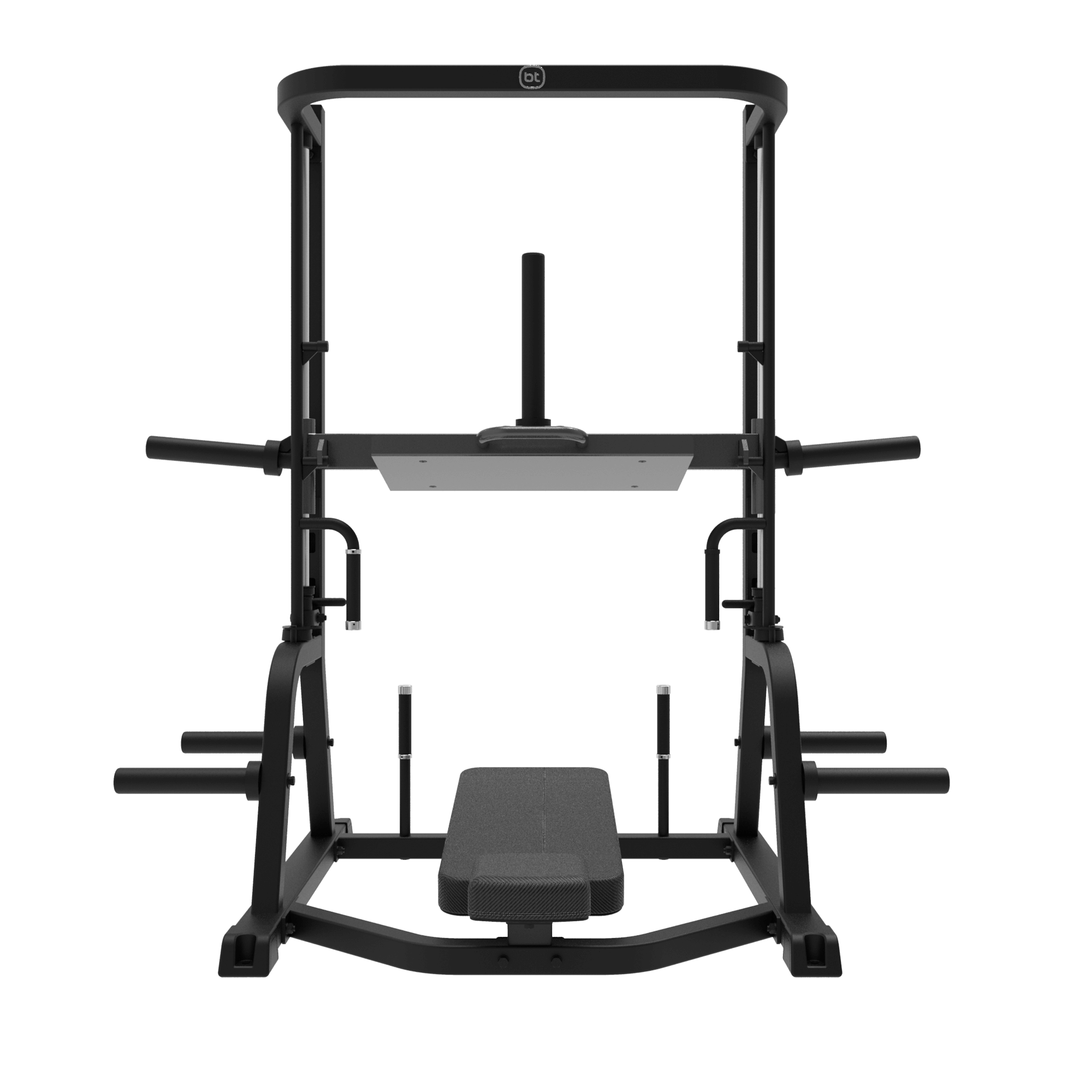 _0000s_0007_SG54_2024_A