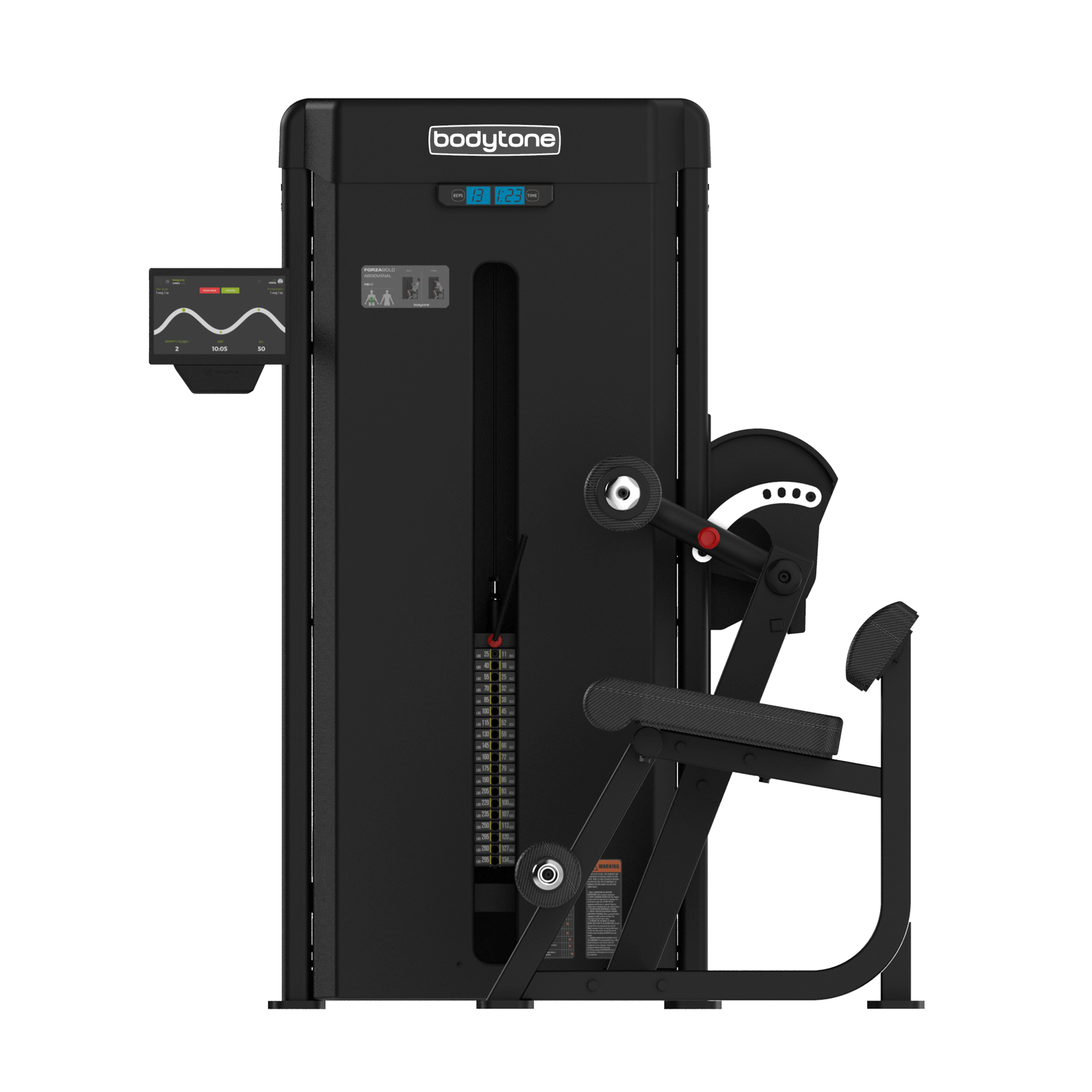 _0000s_0008_FB40_2024_C