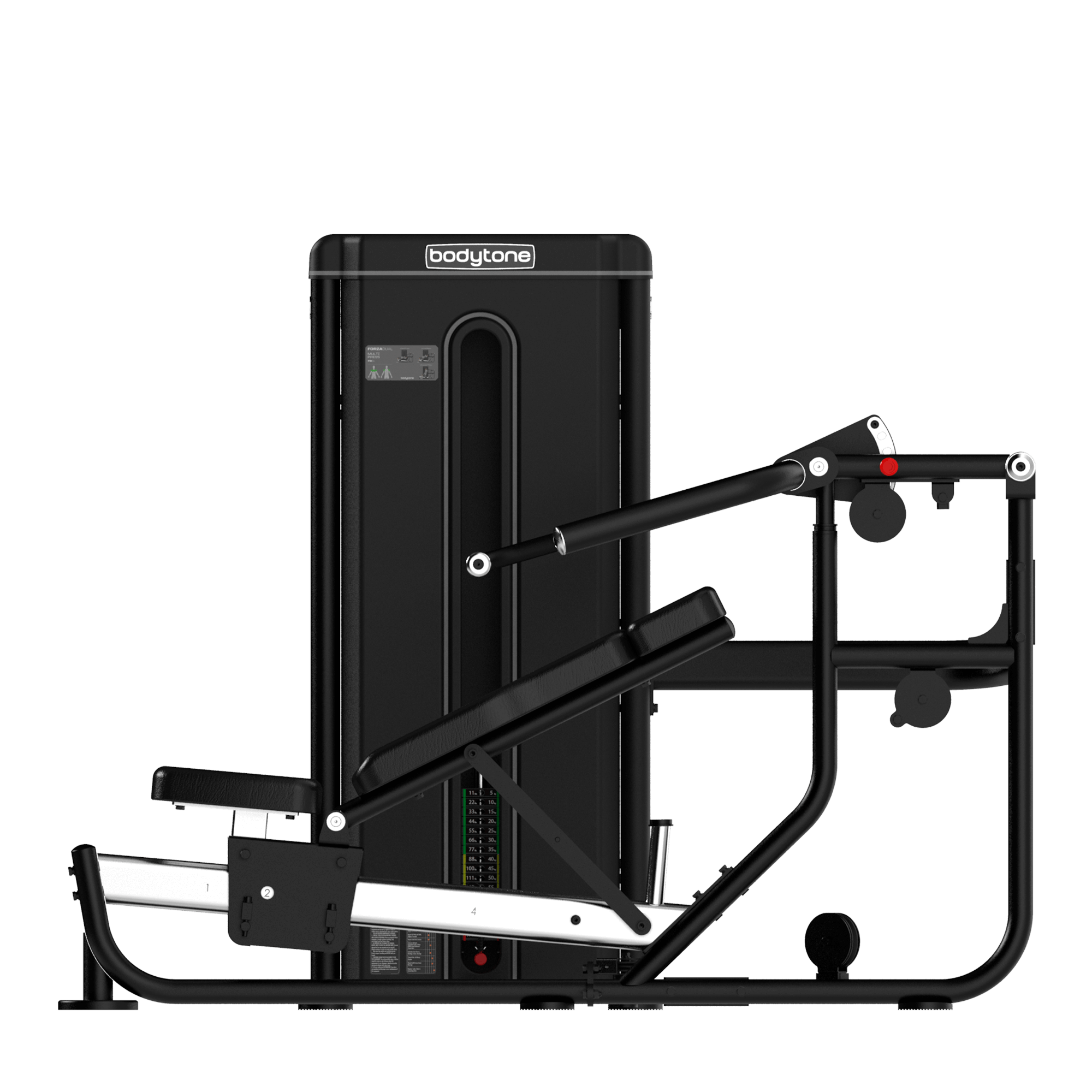 _0000s_0008_FD01_2024_A2