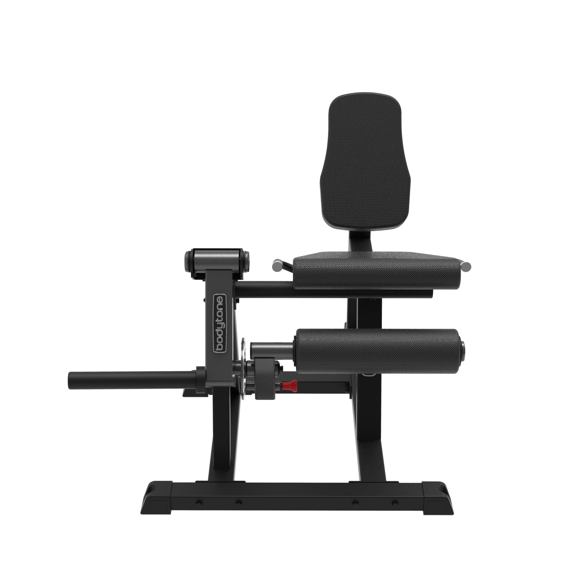 _0000s_0008_SG52_2024_A