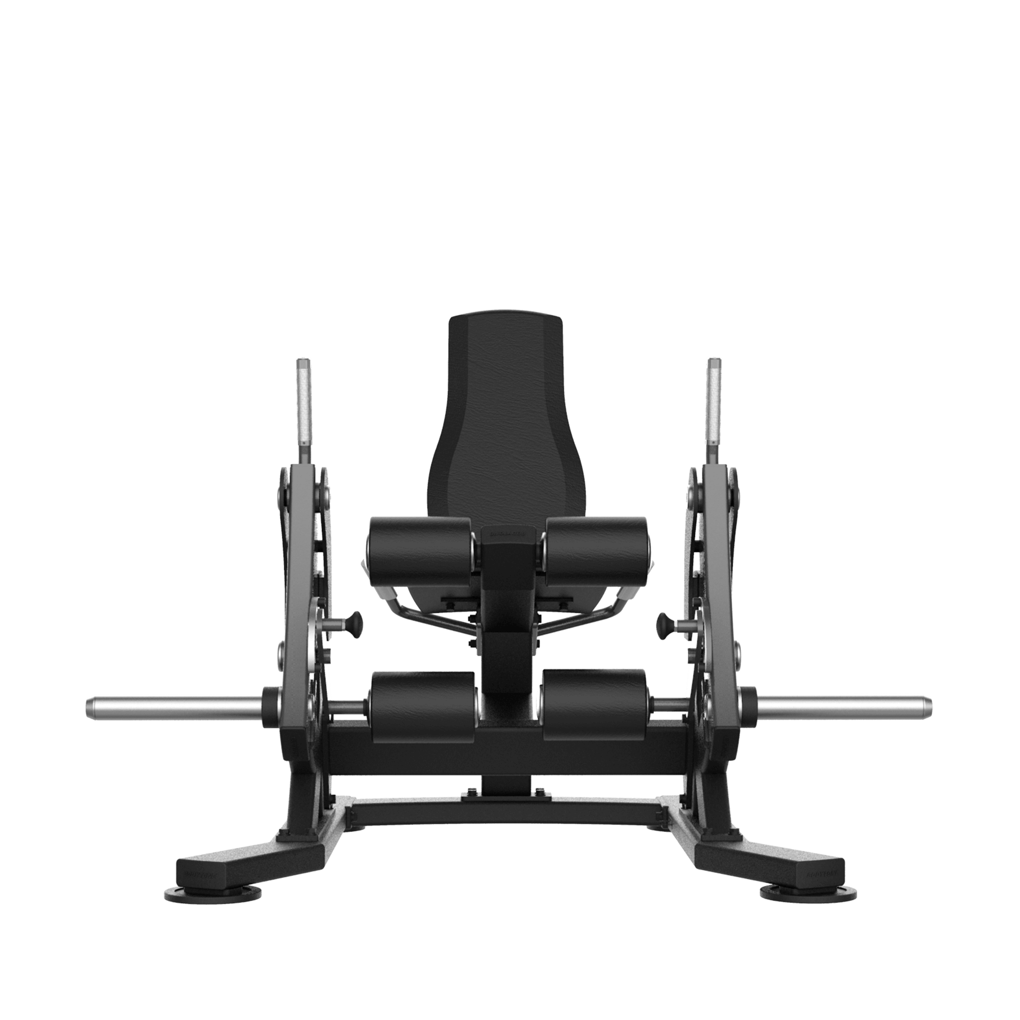 _0000s_0008_SR05E_2024_A