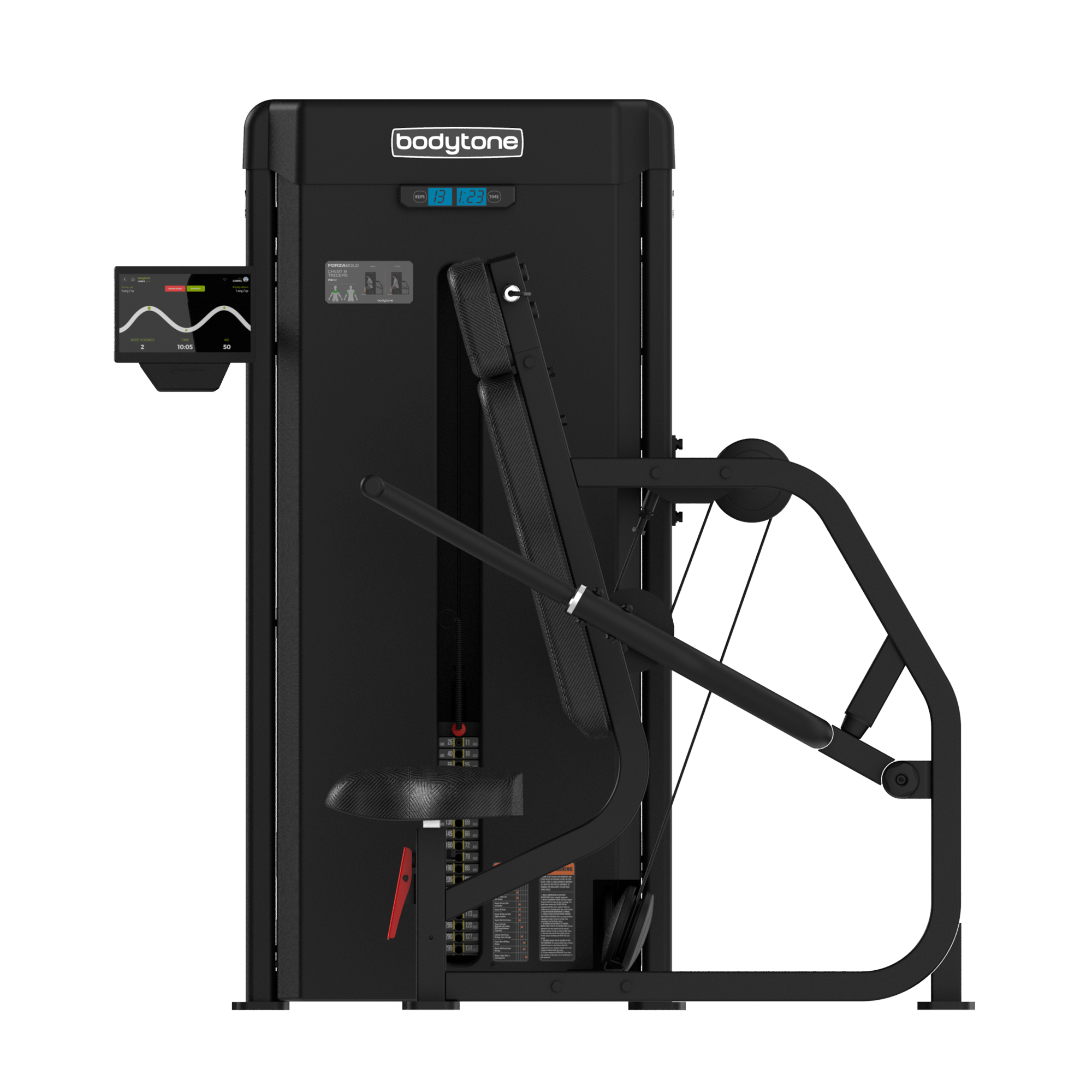 _0000s_0009_FB32_2024_C