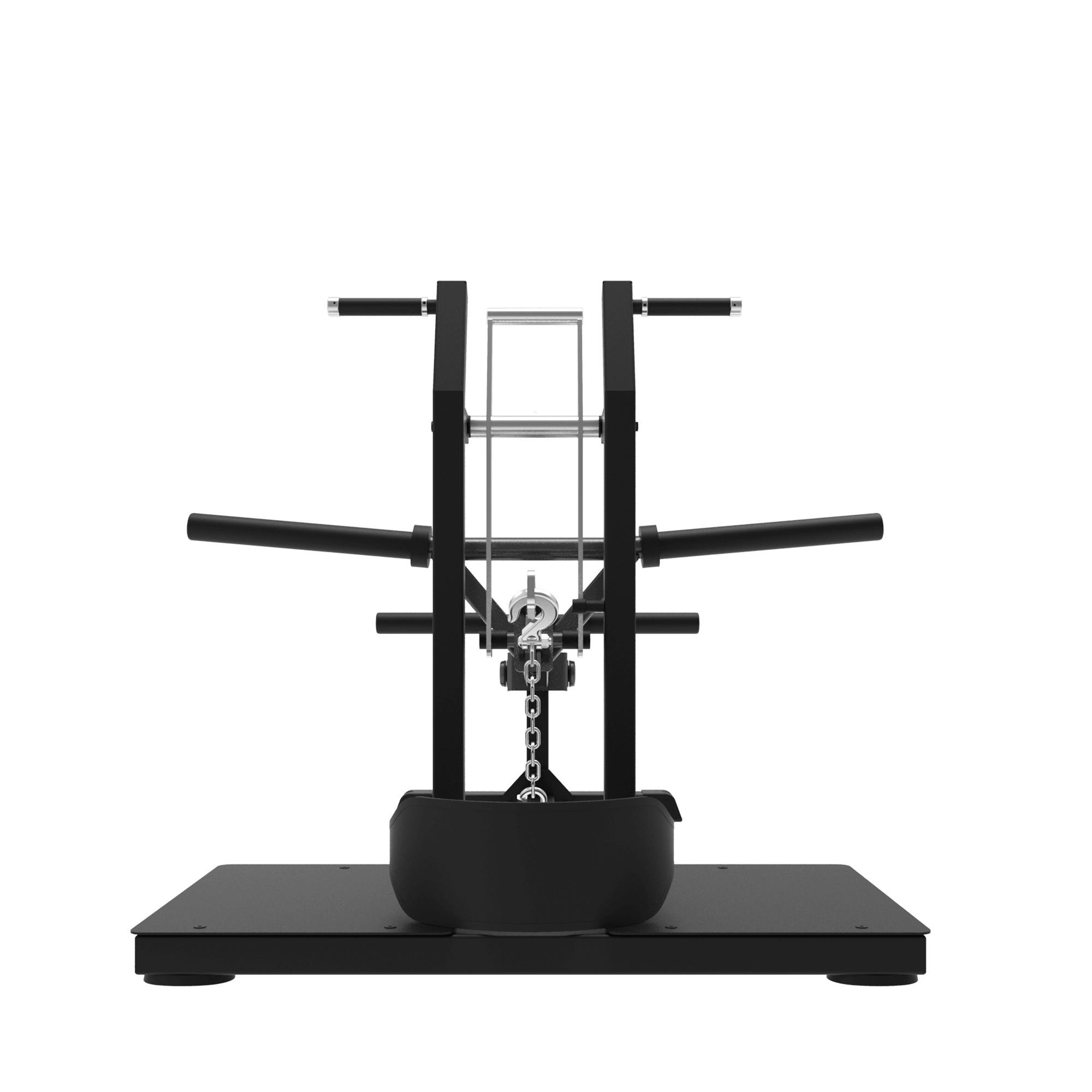 _0000s_0009_SG51_2024_A