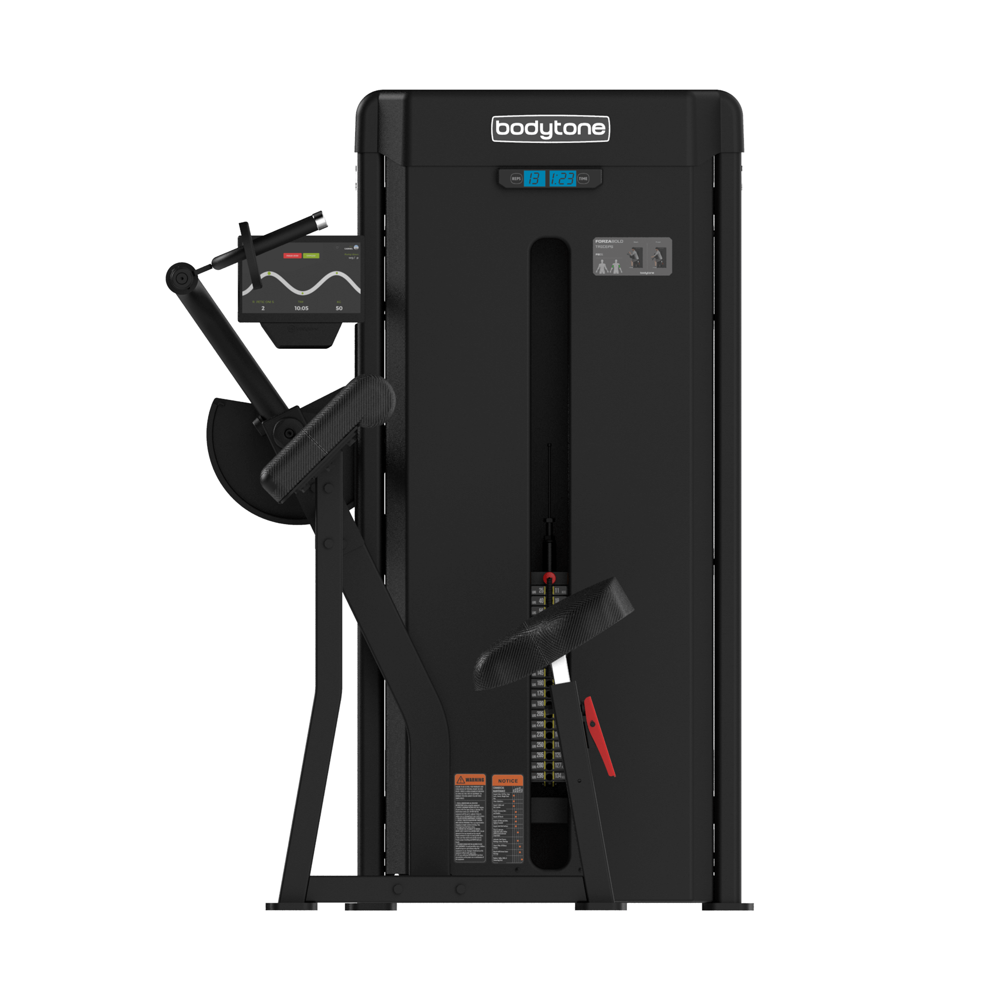 _0000s_0010_FB31_2024_D