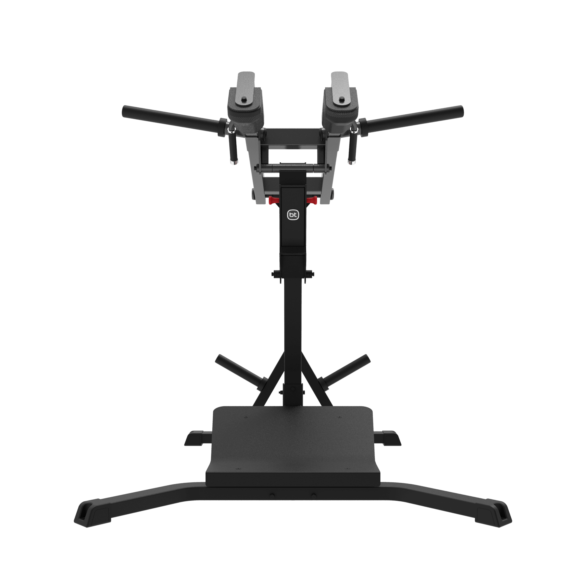 _0000s_0010_SG50_2024_A