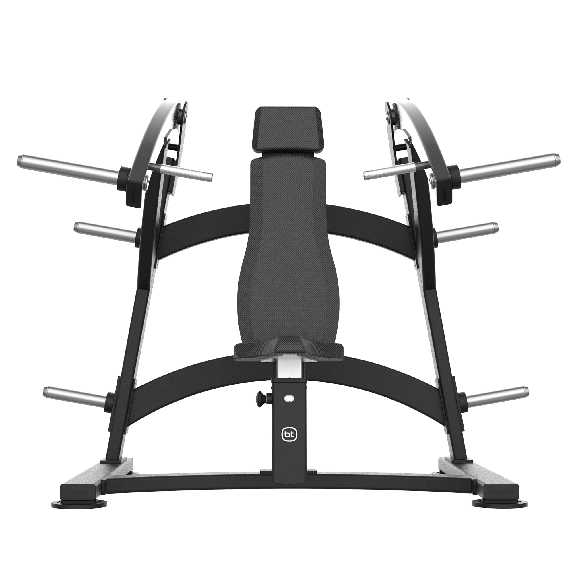 _0000s_0010_SR03E_2024_A