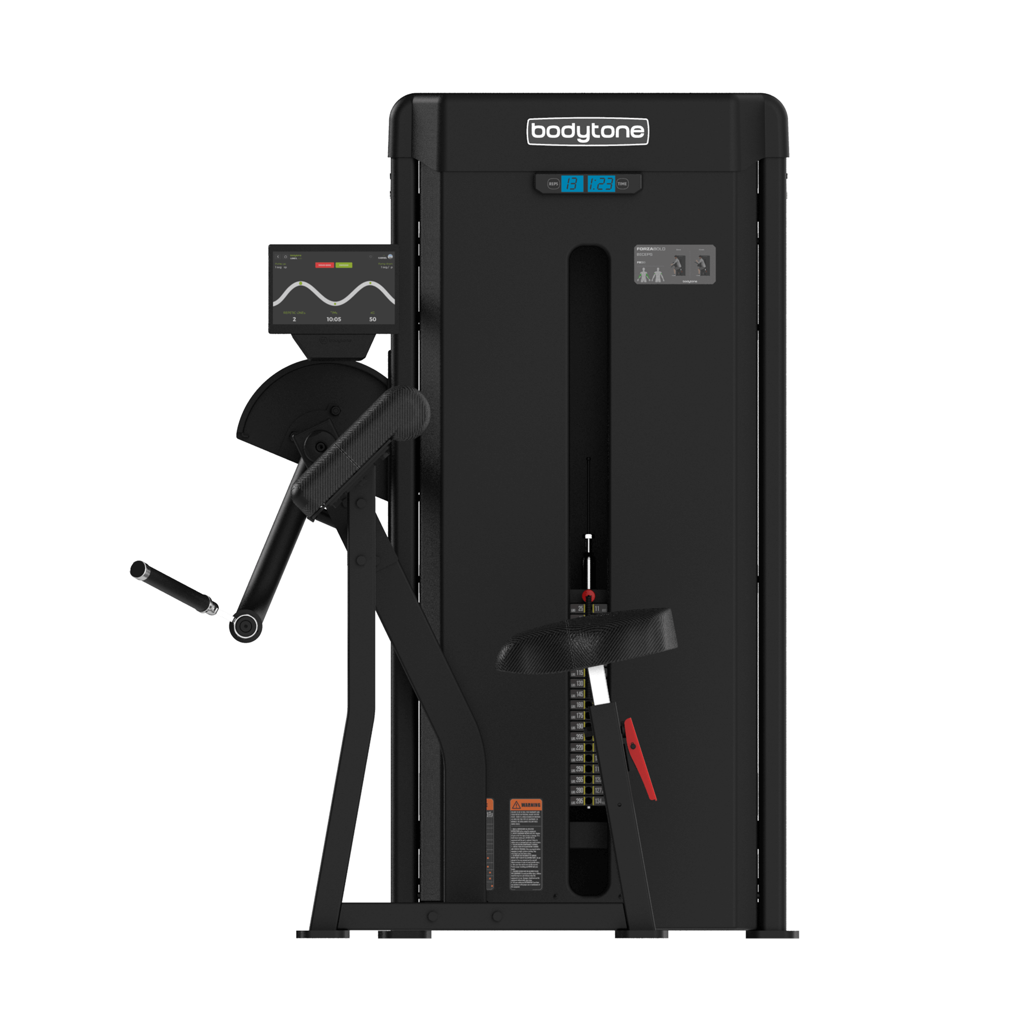 _0000s_0011_FB30_2024_C