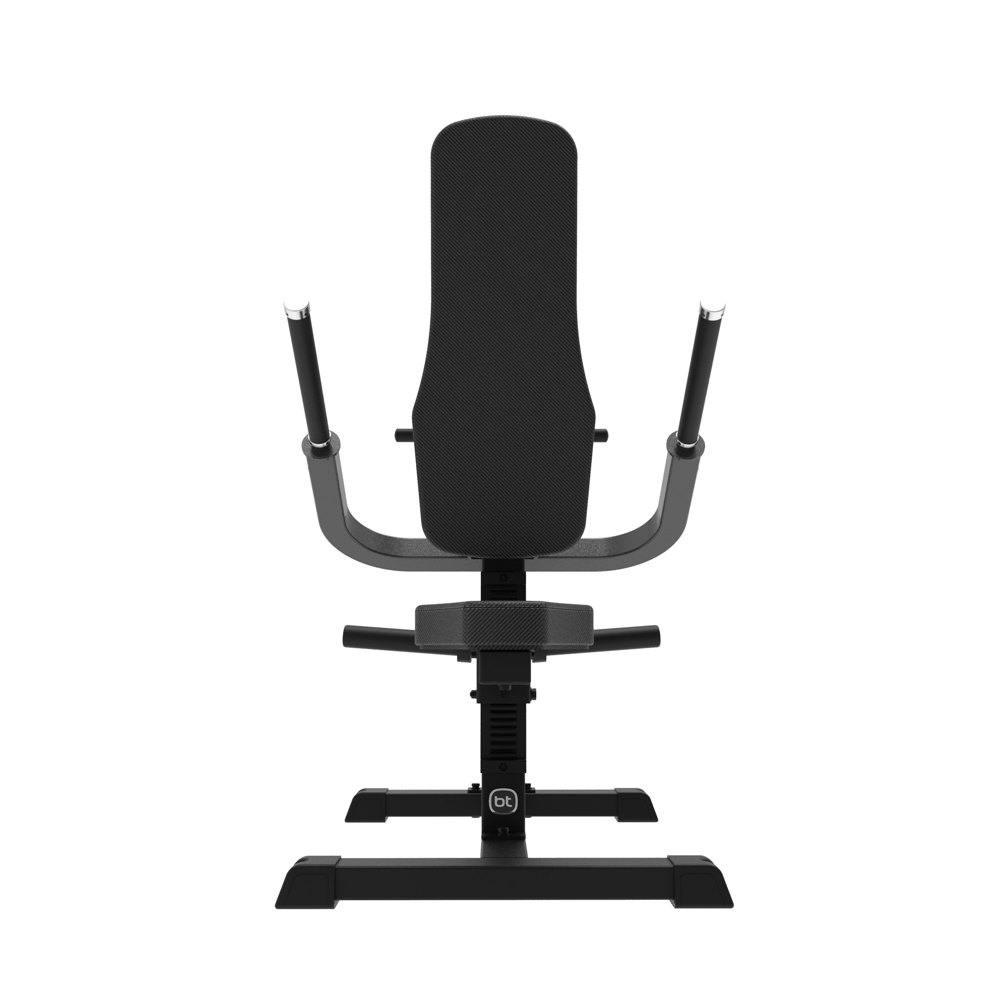 _0000s_0011_SG32_2024_A