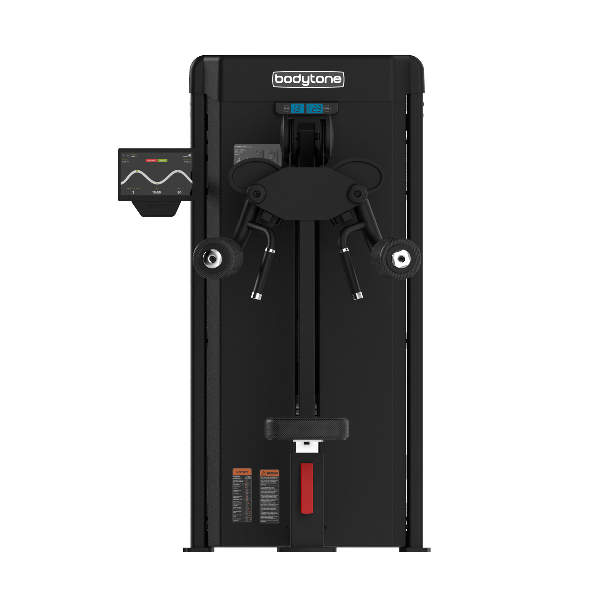 _0000s_0012_FB24_2024_D